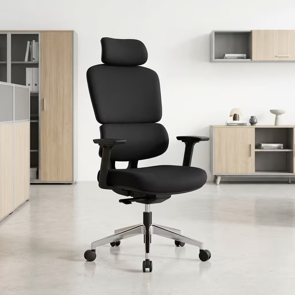 Ergonomic Office Chair, ergonomic office chair, ergonomic chair, office chair, office seating, adjustable office chair, lumbar support chair, posture support chair, back support chair, ergonomic desk chair, workstation chair, computer chair, task chair, executive ergonomic chair, mesh office chair, high back office chair, mid back office chair, breathable office chair, swivel office chair, rolling office chair, caster wheel chair, adjustable height chair, tilt mechanism chair, headrest office chair, armrest office chair, comfortable office chair, professional office chair, corporate office chair, business office chair, commercial office chair, executive seating, office furniture, workspace seating, corporate furniture, office interior seating, management office chair, productivity chair, ergonomic seating solution, long hours office chair, posture correction chair, spine support chair, lumbar support office chair, premium office chair, durable office chair, stylish office chair, modern office chair, contemporary office chair, high quality office chair, office setup furniture, workspace furniture, executive office furniture, office furniture Kenya, office furniture Nairobi, ergonomic chair Kenya, ergonomic chair Nairobi, office chair Kenya, office chair Nairobi, mesh chair Kenya, mesh chair Nairobi, office seating Kenya, office seating Nairobi, corporate seating Kenya, business furniture Nairobi, office chair supplier Kenya, office furniture supplier Nairobi, ergonomic seating solutions, professional workspace seating, workplace seating solutions, comfortable workstation chair, executive ergonomic seating, modern ergonomic furniture, office productivity furniture, adjustable lumbar chair, ergonomic workstation chair, breathable ergonomic seating, office desk chair, executive office chair, ergonomic task chair, posture friendly chair, premium workspace seating, commercial seating furniture, ergonomic office furniture, health support office chair, office comfort chair, durable ergonomic chair, workspace comfort seating, modern workspace chair, office ergonomics solution.