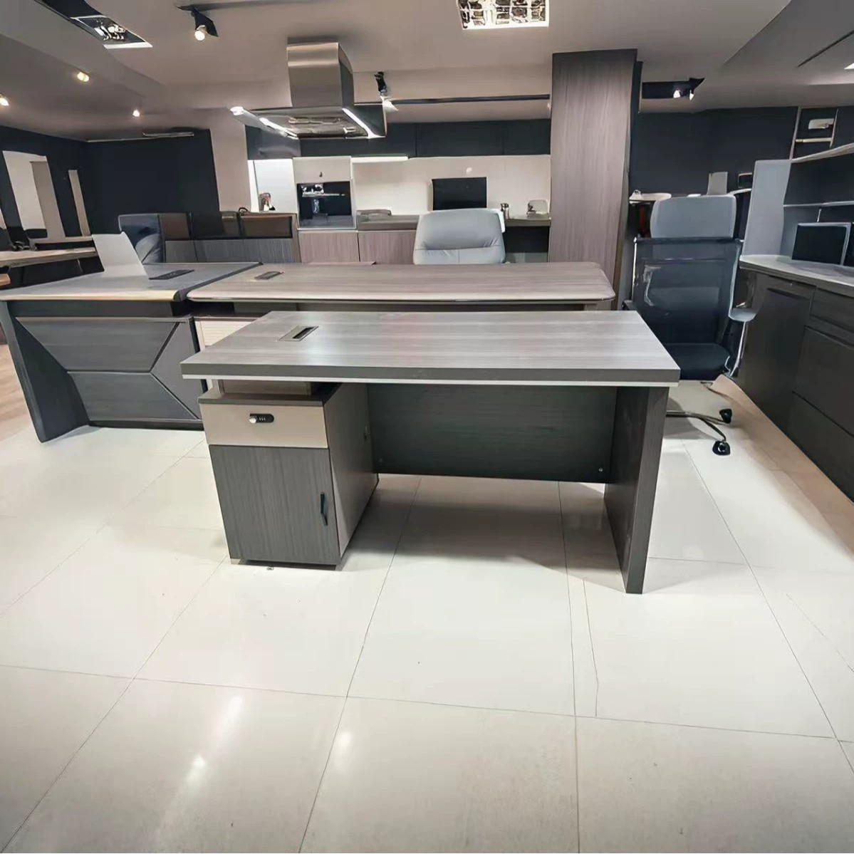 advanced executive desk, executive desk, modern executive desk, premium executive desk, luxury executive desk, executive office desk, advanced office desk, smart executive desk, ergonomic executive desk, professional executive desk, corporate executive desk, CEO office desk, director office desk, manager executive desk, business executive desk, executive workstation desk, office executive furniture, executive office furniture, modern office desk, contemporary executive desk, stylish executive desk, designer executive desk, minimalist executive desk, innovative executive desk, high tech office desk, smart office workstation, next generation executive desk, multifunction executive desk, productivity office desk, executive workspace desk, workplace executive furniture, professional workspace desk, executive computer desk, executive writing desk, office workstation desk, advanced workspace solution, premium office furniture, luxury office furniture, high end office desk, office desk for executives, office desk for managers, office desk for directors, office desk for professionals, office desk for corporate use, executive desk with storage, executive desk with drawers, executive desk with cabinet, executive desk with filing drawers, executive desk with shelves, executive desk with pedestal, executive desk with lockable drawers, executive desk with cable management, executive desk with keyboard tray, executive desk with CPU holder, executive desk with power outlets, executive desk with USB ports, executive desk with charging station, smart connectivity desk, technology integrated desk, modular executive desk, adjustable executive desk, electric height adjustable desk, sit stand executive desk, standing executive desk, L shaped executive desk, corner executive desk, U shaped executive desk, curved executive desk, spacious executive desk, large executive desk, wide executive desk, compact executive desk, durable executive desk, heavy duty office desk, strong frame executive desk, metal frame office desk, steel frame executive desk, wooden executive desk, solid wood executive desk, engineered wood executive desk, MDF executive desk, laminate executive desk, walnut executive desk, oak executive desk, mahogany executive desk, brown executive desk, black executive desk, white executive desk, grey executive desk, modern wood executive desk, luxury wood executive desk, high gloss executive desk, matte finish executive desk, scratch resistant office desk, waterproof office desk, easy maintenance desk, executive office setup, office interior furniture, workplace furniture solution, office organization desk, workspace efficiency desk, executive productivity desk, executive leadership furniture, corporate office furniture, business furniture desk, professional furniture desk, executive workstation solution, office setup furniture, modern office furniture, executive workspace design, leadership office desk, management office furniture, executive boardroom style desk, office desk online, buy executive desk, best advanced executive desk, affordable executive desk, premium executive desk, durable executive desk, modern executive office desk, luxury executive office furniture, executive desk Kenya, Nairobi executive desk, office furniture Kenya, corporate desk Kenya, executive desk suppliers, office desk manufacturers, executive desk catalog, executive desk models, executive desk variants, executive desk collection, executive desk trends, executive desk 2026, office workspace design ideas, executive desk inspiration, smart office furniture, intelligent workspace desk, advanced office workstation, executive office productivity solution, premium managerial workspace, modern business workstation, executive office storage desk, professional workspace enhancement, executive furniture collection, innovative office furniture solution.