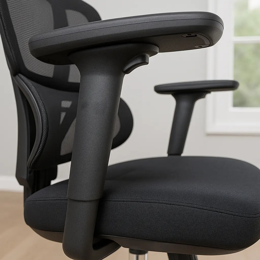 Orthopedic Office Chair, orthopedic office chair, ergonomic office chair, office chair, ergonomic chair, lumbar support chair, posture support chair, back support office chair, spine support chair, orthopedic seating chair, workstation chair, computer chair, desk chair, task chair, executive ergonomic chair, high back office chair, mid back office chair, mesh office chair, breathable office chair, adjustable office chair, adjustable height chair, swivel office chair, rolling office chair, caster wheel chair, tilt mechanism chair, headrest office chair, armrest office chair, comfortable office chair, cushioned office chair, padded office chair, professional office chair, corporate office chair, business office chair, commercial office chair, office seating, workspace chair, office furniture, workspace furniture, office seating solutions, ergonomic seating solution, health support office chair, posture correction chair, long hours office chair, premium office chair, durable office chair, high quality office chair, modern office chair, contemporary office chair, stylish office chair, executive office furniture, office interior seating, office setup furniture, office productivity chair, office workstation chair, ergonomic workstation chair, office desk chair, office comfort chair, office ergonomics solution, modern ergonomic furniture, office furniture Kenya, office furniture Nairobi, orthopedic chair Kenya, orthopedic chair Nairobi, ergonomic chair Kenya, ergonomic chair Nairobi, office chair Kenya, office chair Nairobi, mesh chair Kenya, mesh chair Nairobi, office seating Kenya, office seating Nairobi, office chair supplier Kenya, office furniture supplier Nairobi, professional workspace seating, corporate seating Kenya, business furniture Nairobi, adjustable ergonomic chair Kenya, breathable ergonomic seating, executive ergonomic seating, workplace seating solutions, comfortable workstation chair, premium workspace seating, modern workspace chair, durable ergonomic chair, office health seating solution, high quality ergonomic chair Kenya,
