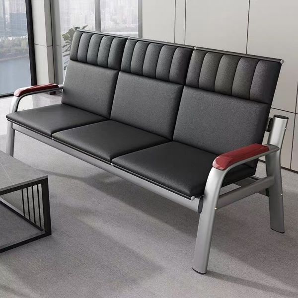 5-Seater Reception Sofa, 5 seater reception sofa, reception sofa, office reception sofa, office sofa, 5 seater sofa, waiting room sofa, lobby sofa, office lobby sofa, reception area sofa, guest waiting sofa, office lounge sofa, executive reception sofa, corporate reception sofa, business lounge sofa, commercial reception sofa, modern reception sofa, luxury reception sofa, premium office sofa, upholstered reception sofa, leather reception sofa, fabric reception sofa, cushioned office sofa, comfortable reception sofa, office seating sofa, reception seating furniture, visitor waiting sofa, guest seating sofa, office furniture, reception furniture, lounge furniture, corporate furniture, business furniture, commercial furniture, professional office furniture, executive furniture, office interior furniture, office setup furniture, waiting area furniture, office lounge furniture, office relaxation seating, durable office sofa, high quality reception sofa, stylish office sofa, contemporary reception sofa, modern workspace furniture, office collaboration seating, spacious office sofa, large reception sofa, modular reception sofa, sectional office sofa, upholstered seating set, office décor furniture, workspace lounge furniture, professional seating solution, office comfort furniture, corporate lounge seating, executive waiting area furniture, reception sofa Kenya, reception sofa Nairobi, office sofa Kenya, office sofa Nairobi, 5 seater sofa Kenya, 5 seater sofa Nairobi, office furniture Kenya, office furniture Nairobi, reception furniture Kenya, reception furniture Nairobi, waiting room sofa Kenya, waiting room sofa Nairobi, office seating Kenya, office seating Nairobi, office furniture supplier Kenya, office furniture supplier Nairobi, corporate seating Kenya, business furniture Nairobi, commercial seating Kenya, office lounge furniture Kenya, premium office seating, modern office furniture Kenya, luxury reception sofa Nairobi, durable office seating, workplace lounge furniture,