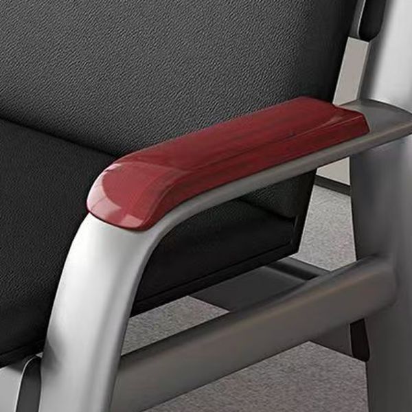 5-Seater Reception Sofa, 5 seater reception sofa, reception sofa, office reception sofa, office sofa, 5 seater sofa, waiting room sofa, lobby sofa, office lobby sofa, reception area sofa, guest waiting sofa, office lounge sofa, executive reception sofa, corporate reception sofa, business lounge sofa, commercial reception sofa, modern reception sofa, luxury reception sofa, premium office sofa, upholstered reception sofa, leather reception sofa, fabric reception sofa, cushioned office sofa, comfortable reception sofa, office seating sofa, reception seating furniture, visitor waiting sofa, guest seating sofa, office furniture, reception furniture, lounge furniture, corporate furniture, business furniture, commercial furniture, professional office furniture, executive furniture, office interior furniture, office setup furniture, waiting area furniture, office lounge furniture, office relaxation seating, durable office sofa, high quality reception sofa, stylish office sofa, contemporary reception sofa, modern workspace furniture, office collaboration seating, spacious office sofa, large reception sofa, modular reception sofa, sectional office sofa, upholstered seating set, office décor furniture, workspace lounge furniture, professional seating solution, office comfort furniture, corporate lounge seating, executive waiting area furniture, reception sofa Kenya, reception sofa Nairobi, office sofa Kenya, office sofa Nairobi, 5 seater sofa Kenya, 5 seater sofa Nairobi, office furniture Kenya, office furniture Nairobi, reception furniture Kenya, reception furniture Nairobi, waiting room sofa Kenya, waiting room sofa Nairobi, office seating Kenya, office seating Nairobi, office furniture supplier Kenya, office furniture supplier Nairobi, corporate seating Kenya, business furniture Nairobi, commercial seating Kenya, office lounge furniture Kenya, premium office seating, modern office furniture Kenya, luxury reception sofa Nairobi, durable office seating, workplace lounge furniture,