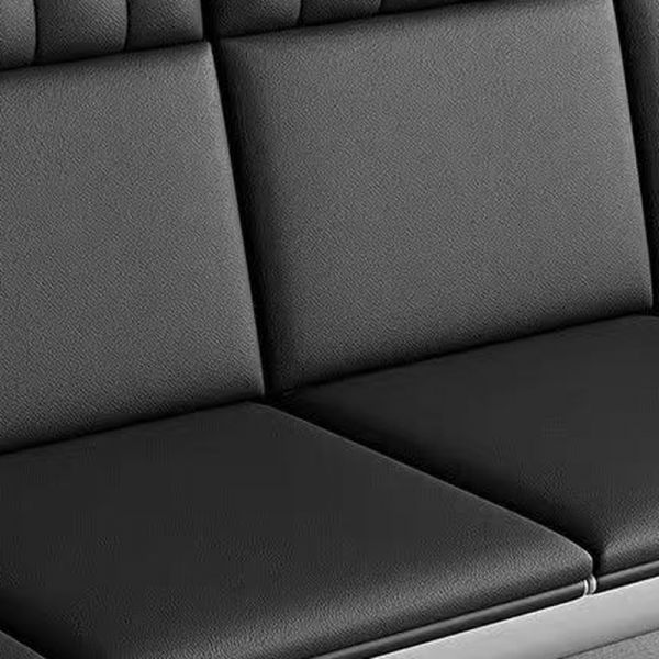 5-Seater Reception Sofa, 5 seater reception sofa, reception sofa, office reception sofa, office sofa, 5 seater sofa, waiting room sofa, lobby sofa, office lobby sofa, reception area sofa, guest waiting sofa, office lounge sofa, executive reception sofa, corporate reception sofa, business lounge sofa, commercial reception sofa, modern reception sofa, luxury reception sofa, premium office sofa, upholstered reception sofa, leather reception sofa, fabric reception sofa, cushioned office sofa, comfortable reception sofa, office seating sofa, reception seating furniture, visitor waiting sofa, guest seating sofa, office furniture, reception furniture, lounge furniture, corporate furniture, business furniture, commercial furniture, professional office furniture, executive furniture, office interior furniture, office setup furniture, waiting area furniture, office lounge furniture, office relaxation seating, durable office sofa, high quality reception sofa, stylish office sofa, contemporary reception sofa, modern workspace furniture, office collaboration seating, spacious office sofa, large reception sofa, modular reception sofa, sectional office sofa, upholstered seating set, office décor furniture, workspace lounge furniture, professional seating solution, office comfort furniture, corporate lounge seating, executive waiting area furniture, reception sofa Kenya, reception sofa Nairobi, office sofa Kenya, office sofa Nairobi, 5 seater sofa Kenya, 5 seater sofa Nairobi, office furniture Kenya, office furniture Nairobi, reception furniture Kenya, reception furniture Nairobi, waiting room sofa Kenya, waiting room sofa Nairobi, office seating Kenya, office seating Nairobi, office furniture supplier Kenya, office furniture supplier Nairobi, corporate seating Kenya, business furniture Nairobi, commercial seating Kenya, office lounge furniture Kenya, premium office seating, modern office furniture Kenya, luxury reception sofa Nairobi, durable office seating, workplace lounge furniture,