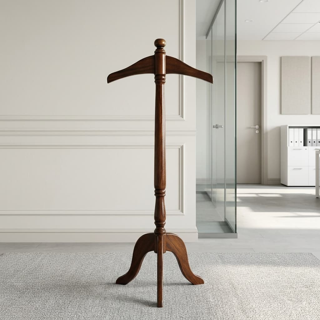office coat hanger, office coat stand, office garment rack, office clothes hanger, coat rack for office, freestanding coat hanger, office coat tree, office clothing stand, metal coat hanger, wooden coat hanger stand, office accessory stand, office wardrobe stand, coat storage rack, office entrance coat stand, reception coat hanger, office organization accessory, office apparel hanger, coat stand for workplace, modern office coat hanger, executive office coat stand, office lobby coat rack, office furniture accessory, office coat storage solution, office jacket hanger, office suit hanger stand, workplace coat rack, professional coat hanger, office waiting area coat stand, coat rack furniture, office coat organizer, office standing coat rack, office clothing organizer, office coat holder, office apparel storage, office reception furniture, office coat hanging stand, contemporary coat stand, office utility hanger, office hallway coat rack, office visitor coat stand, durable office coat hanger, office furniture coat rack, office coat display stand, office storage accessory, business office coat stand, office garment organizer, office coat rack stand, office entrance furniture, office hanging solution, office wardrobe accessory, coat hanger stand for office use, office coat support stand, office jacket storage rack, office coat rack furniture, workplace garment stand, office outerwear hanger, office coat management solution, office coat storage furniture, office utility stand, office coat rack organizer, office reception coat storage, office standing garment rack, office coat hanger with hooks, office clothing storage solution, office coat stand furniture, office apparel organization stand, office lobby furniture accessory, office visitor garment rack, office coat hanger modern design, office coat tree stand, workplace storage accessory, office hanging rack, office jacket organizer, office furniture organization accessory, office coat hanger for reception area, office garment storage stand, office coat rack for workplace, office accessory storage stand, office coat organization furniture, office coat hanger for executives, office hallway furniture rack, office coat stand with multiple hooks, office garment rack stand, office coat storage organizer, office reception area coat stand, office outerwear storage solution, office coat hanger for professional spaces, office clothing rack furniture, office coat management furniture, office coat rack with umbrella holder, office entrance organization stand, office coat hanger for corporate offices, office garment stand for workplace.