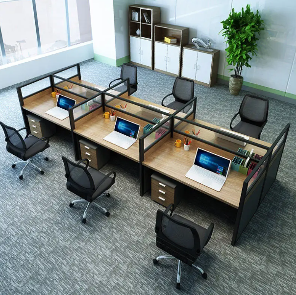 6-way office workstation, office workstation, 6 person workstation, six seater workstation, office cubicle workstation, modular office workstation, office furniture workstation, office desk workstation, collaborative workstation, team workstation, shared office workstation, office partition workstation, modern office workstation, workspace workstation, corporate workstation, business office workstation, professional workstation, office workstation furniture, office desk cluster, office workstations for teams, office workstation desk, ergonomic workstation, office cubicle furniture, workstation setup, office workspace furniture, office workstation system, office workstation solution, office workstation design, office workstation layout, office workstation partition, office workstation desk system, office workstation cluster, office seating workstation, office team desk, office workstation for six employees, six person office desk, 6 seater office desk, office workstation with partitions, office workstation with storage, office workstation with drawers, office workstation with cable management, office workstation with privacy panels, office workstation with desktop partitions, office workstation with modern design, office workstation with ergonomic layout, office workstation with shared workspace, office workstation with collaborative design, office workstation for open offices, office workstation for corporate offices, office workstation for startups, office workstation for business centers, office workstation for coworking spaces, office workstation for commercial offices, office workstation for professional environments, office workstation for team collaboration, office workstation for productivity, office workstation for efficiency, office workstation for workspace organization, office workstation for office planning, office workstation furniture set, office workstation furniture collection, office workstation furniture design, office workstation furniture solution, office workstation furniture system, office workstation furniture setup, office workstation furniture layout, office workstation furniture storage, office workstation furniture organization, office workstation furniture productivity, office workstation furniture efficiency, office workstation furniture comfort, office workstation furniture innovation, office workstation furniture durability, office workstation furniture elegance, office workstation furniture style, office workstation furniture premium quality, office workstation furniture modern design, office workstation furniture contemporary style, office workstation furniture professional appearance, office workstation furniture business solution, office workstation furniture corporate design, office workstation furniture collaborative workspace, office workstation furniture team workspace, office workstation furniture office interior, office workstation furniture office decor, office workstation furniture office planning, office workstation furniture office setup, office workstation furniture workspace design, office workstation furniture workspace efficiency, office workstation furniture workspace productivity, office workstation furniture workspace organization, office workstation furniture workspace comfort, office workstation furniture workspace innovation, office workstation furniture workspace solution, office workstation furniture workspace storage, office workstation furniture workspace layout, office workstation furniture workspace style, office workstation furniture workspace durability, office workstation furniture workspace elegance, office workstation furniture workspace premium quality, modular workstation for six, six user workstation, six employee workstation, 6 desk workstation, office desk for six people, collaborative office desk, shared workspace desk, office benching workstation, workstation for team office, workstation for open plan office, workstation for modern office, workstation for business workspace, workstation for professional office, workstation for commercial workspace, workstation for productivity enhancement, workstation for team efficiency, workstation for workspace management, workstation for office organization, workstation with central partition, workstation with desk divider, workstation with storage units, workstation with ergonomic features, workstation with durable construction, workstation with premium finish, workstation with modern aesthetics, workstation with professional design, workstation with spacious work area, workstation with integrated cable ports, workstation with office accessories compatibility, workstation with collaborative workspace design, workstation with privacy workstation panels, workstation with office storage solutions, workstation with flexible layout, workstation with modular configuration, workstation with office planning features, workstation with workspace optimization, workstation with efficient space utilization, office team workstation furniture, office workstation desk cluster, office workstation arrangement, office workstation productivity solution, office workstation management solution, office workstation organization solution, office workstation storage solution, office workstation comfort solution, office workstation innovation solution, office workstation design solution, office workstation efficiency solution, office workstation planning solution, office workstation furnishing solution, office workstation interior solution, office workstation collaborative solution, office workstation business solution, office workstation corporate solution, office workstation professional solution, office workstation executive solution, office workstation premium solution, office workstation modern solution, office workstation contemporary solution, office workstation ergonomic solution, office workstation durable solution, office workstation stylish solution, office workstation elegant solution, office workstation high quality furniture, office workstation commercial furniture, office workstation workspace furniture, office workstation office furniture system, office workstation team furniture, office workstation office desk system, office workstation productivity furniture, office workstation efficiency furniture, office workstation collaborative furniture, office workstation storage furniture, office workstation organization furniture, office workstation planning furniture, office workstation interior furniture, office workstation modern furniture, office workstation professional furniture, office workstation corporate furniture, office workstation business furniture, office workstation ergonomic furniture, office workstation durable furniture, office workstation premium furniture, office workstation stylish furniture, office workstation elegant furniture, 6-way office workstation furniture, 6-way office workstation desk, 6-way office workstation setup, 6-way office workstation design, 6-way office workstation system, 6-way office workstation solution, 6-way office workstation layout, 6-way office workstation partition, 6-way office workstation storage, 6-way office workstation organization, 6-way office workstation productivity, 6-way office workstation efficiency, 6-way office workstation comfort, 6-way office workstation innovation, 6-way office workstation durability, 6-way office workstation elegance, 6-way office workstation style, 6-way office workstation premium quality, 6-way office workstation modern design, 6-way office workstation contemporary style, 6-way office workstation professional appearance, 6-way office workstation corporate design, 6-way office workstation business solution, 6-way office workstation collaborative workspace, 6-way office workstation team workspace, 6-way office workstation office interior, 6-way office workstation office decor, 6-way office workstation office planning, 6-way office workstation workspace optimization, 6-way office workstation space saving furniture, 6-way office workstation open office solution, 6-way office workstation modular furniture, 6-way office workstation ergonomic workspace, 6-way office workstation commercial office furniture.
