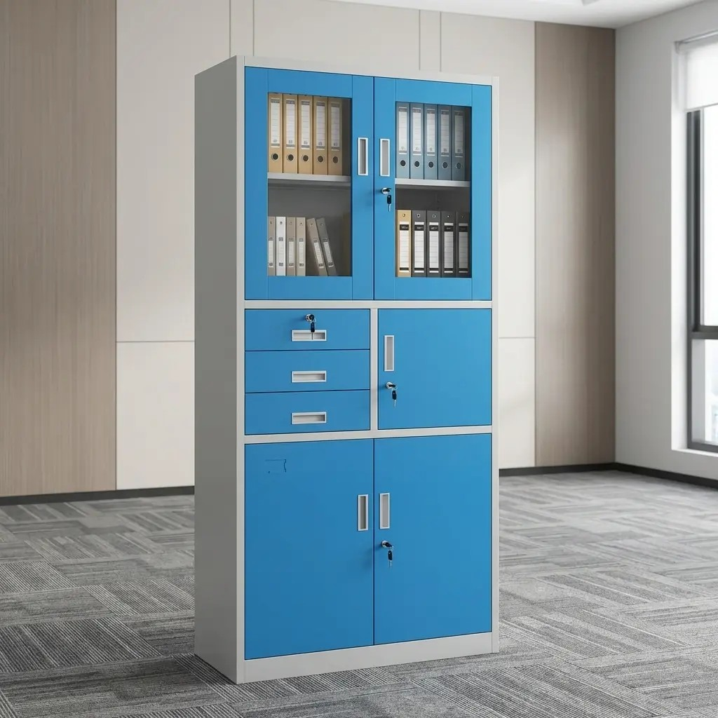 cabinet with safe, storage cabinet with safe, office cabinet with safe, steel cabinet with safe, lockable cabinet with safe, secure storage cabinet, office storage cabinet, filing cabinet with safe, metal cabinet with safe, security cabinet with safe compartment, fire resistant cabinet with safe, document storage cabinet with safe, office furniture with safe, steel storage cabinet, lockable office cabinet, secure filing cabinet, valuables storage cabinet, cash storage cabinet, document protection cabinet, commercial storage cabinet, industrial storage cabinet, workplace security cabinet, office organization cabinet, reinforced steel cabinet, heavy duty storage cabinet, high security cabinet, cabinet with built in safe, dual security cabinet, storage cupboard with safe, office cupboard with safe, secure document cabinet, business security cabinet, corporate storage solution, records storage cabinet, office records cabinet, lockable compartment cabinet, safe deposit cabinet, secure valuables cabinet, metal office furniture, professional storage cabinet, modern office cabinet, premium security cabinet, durable storage cabinet, high quality steel cabinet, powder coated steel cabinet, welded steel cabinet, reinforced storage furniture, secure office furniture, cabinet with locking safe, office safe cabinet combination, secure filing and safe cabinet, multi purpose storage cabinet, storage solution with safe, office cabinet manufacturer, cabinet supplier, cabinet with safe Kenya, office cabinet Kenya, steel cabinet Kenya, buy cabinet with safe, best security cabinet, cabinet online, affordable storage cabinet, premium office storage, secure workplace storage, document management cabinet, cash and document cabinet, office asset protection cabinet, business document storage, workplace efficiency storage, professional office organization, industrial grade storage cabinet, secure lockable cabinet, office utility cabinet, corporate security furniture, long lasting storage cabinet, secure records cabinet, fireproof safe cabinet, office security solution, storage cabinet with valuables safe, reinforced security storage, high security office furniture, secure compartment cabinet,