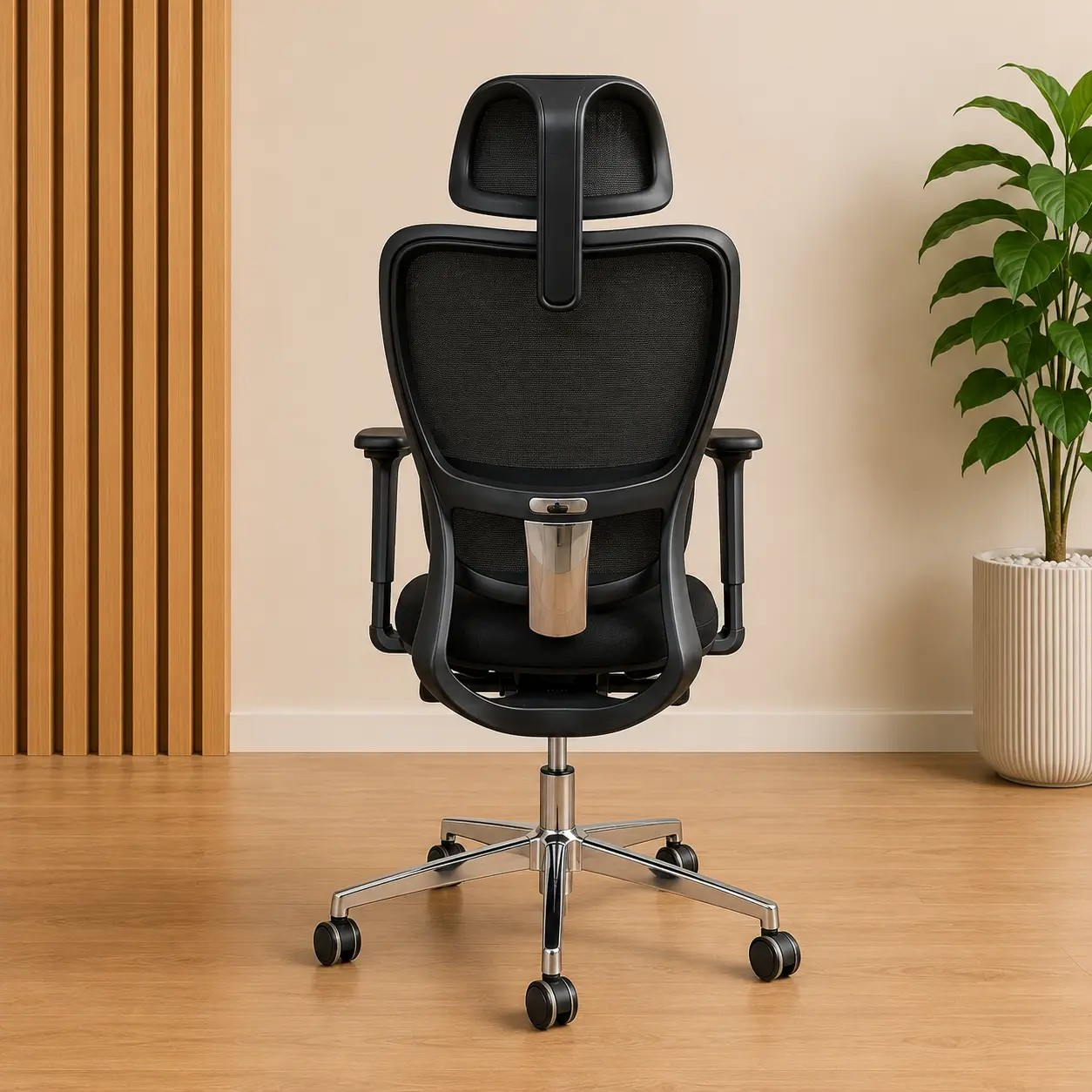orthopedic high back chair, high back orthopedic chair, orthopedic office chair, ergonomic orthopedic chair, orthopedic desk chair, lumbar support orthopedic chair, orthopedic executive chair, orthopedic office seating, high back ergonomic chair, orthopedic computer chair, posture support chair, back support office chair, orthopedic swivel chair, adjustable orthopedic chair, orthopedic chair with lumbar support, orthopedic task chair, orthopedic manager chair, orthopedic workstation chair, orthopedic seating solution, office chair for back pain, orthopedic chair for long hours, high back support chair, orthopedic study chair, orthopedic home office chair, professional orthopedic chair, orthopedic executive seating, adjustable lumbar chair, orthopedic chair with headrest, neck support office chair, orthopedic workplace chair, premium orthopedic chair, orthopedic office furniture, orthopedic business chair, comfortable orthopedic office chair, orthopedic conference chair, office chair with orthopedic support, orthopedic chair for productivity, orthopedic seating furniture, orthopedic chair with adjustable arms, orthopedic office chair high back, breathable orthopedic chair, orthopedic mesh chair, reclining orthopedic chair, orthopedic chair with neck support, orthopedic chair for posture correction, supportive office chair, orthopedic chair for home office, orthopedic seating for long hours, adjustable height orthopedic chair, orthopedic office seating solution, orthopedic workstation seating, durable orthopedic chair, luxury orthopedic chair, orthopedic executive office chair, orthopedic task seating, office chair with posture support, orthopedic chair for professionals, orthopedic lumbar support chair, high back orthopedic office seating, orthopedic chair with wheels, premium office seating, orthopedic ergonomic seating, orthopedic office chair adjustable, orthopedic comfort chair, orthopedic chair for spinal support, orthopedic chair for lower back support, orthopedic chair for workplace comfort, orthopedic office furniture seating, orthopedic office chair premium quality, orthopedic seating system, high comfort orthopedic chair, orthopedic office chair with headrest, orthopedic manager seating, orthopedic chair modern design, orthopedic office chair durable, office chair with orthopedic lumbar support, orthopedic chair for desk work, orthopedic executive workstation chair, orthopedic workspace chair, orthopedic office chair for productivity, posture correction office chair, orthopedic chair with cushioned seat, orthopedic office seating furniture, high back orthopedic workstation chair, orthopedic support seating, orthopedic office chair contemporary style, ergonomic orthopedic office seating, orthopedic office chair luxury design, orthopedic office chair with armrests, orthopedic chair for corporate office, orthopedic seating for professionals, orthopedic office chair stylish, orthopedic office chair adjustable features, orthopedic back care chair, orthopedic office chair for daily use, orthopedic executive comfort chair, orthopedic office chair premium comfort, orthopedic office chair modern style, orthopedic high back office chair, orthopedic ergonomic office chair, orthopedic seating solution for office, orthopedic chair for healthy posture, orthopedic office chair with superior back support.