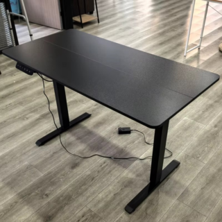 ergonomic height desk, height adjustable desk, ergonomic office desk, sit stand desk, adjustable standing desk, electric height desk, ergonomic workstation, office standing desk, height adjustable workstation, modern office desk, home office desk, ergonomic furniture, productivity desk, adjustable computer desk, standing workstation, ergonomic desk setup, workspace solution, office furniture, ergonomic standing table, height control desk, professional office desk, smart office furniture, adjustable work desk, sit stand workstation, ergonomic workspace, desk for home office, electric standing workstation, healthy work desk, office productivity furniture, ergonomic desk, standing desk, adjustable desk, workstation desk, computer workstation, executive office desk, office wellness furniture, ergonomic office setup, remote work desk, workspace optimization, adjustable office table, office comfort desk, ergonomic work environment, premium office furniture, smart workstation, electric lift desk, posture support desk, flexible workspace furniture, modern workstation, office productivity solution, ergonomic table, office desk with adjustable height, professional workstation, business office furniture, contemporary office desk, ergonomic workspace furniture, workstation for productivity, healthy workspace solution, ergonomic office workstation, office desk innovation, office desk for professionals, workspace enhancement, ergonomic furniture solution, office standing table, adjustable workstation, office workstation furniture, modern office workstation, ergonomic desk for long hours, workspace efficiency desk, office furniture for wellness, ergonomic computer workstation, height control workstation, adjustable workspace desk, office furniture solution, executive workstation, premium workspace furniture, ergonomic workstation design, smart office desk, flexible office workstation, productivity workspace, ergonomic office table, workstation for healthy posture, ergonomic desk for remote work, office desk technology, adjustable office furniture, ergonomic workspace setup, office work desk, professional office furniture, ergonomic business furniture, office wellness desk, workspace organization desk, ergonomic office productivity, modern ergonomic furniture, workstation solution, ergonomic office environment, office efficiency furniture, adjustable worktable, ergonomic workstation solution, premium ergonomic furniture, office comfort furniture, ergonomic productivity desk, workspace furniture, office setup furniture, ergonomic office solutions.