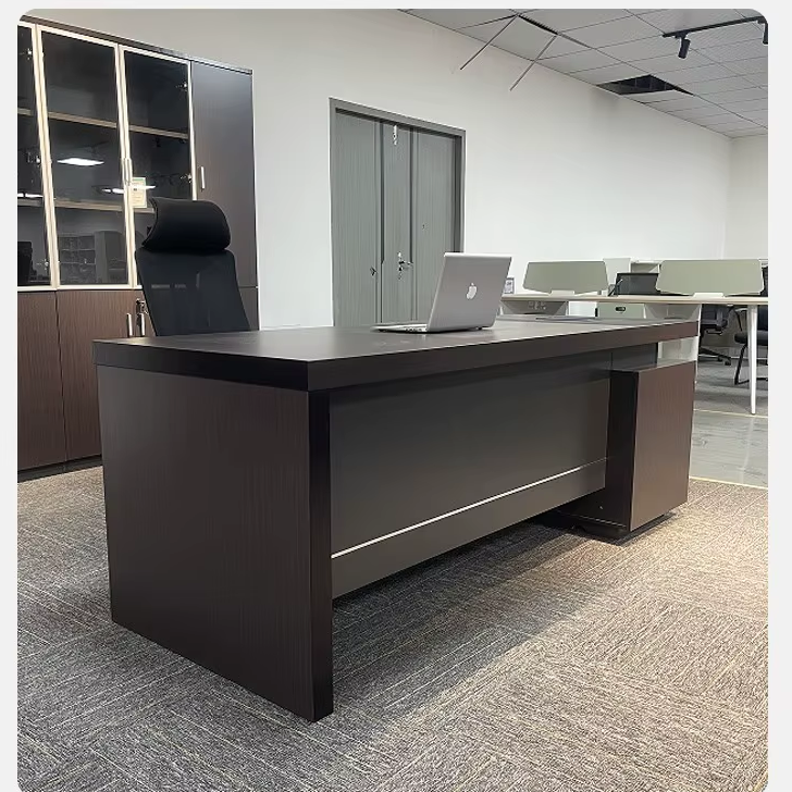 executive L-shaped table, L-shaped executive desk, executive office table, executive desk, L-shaped office desk, corner executive desk, executive workstation table, CEO office table, director desk, manager office desk, corporate office desk, luxury executive table, premium office desk, modern executive desk, contemporary office table, professional office workstation, business office desk, executive office furniture, executive workstation furniture, office workstation table, large executive desk, spacious office table, executive corner workstation, L-shaped workstation desk, office desk with return, executive desk with side return, storage office desk, office desk with drawers, executive desk with storage, multifunction executive desk, ergonomic executive desk, modern workspace table, office furniture executive range, high end office desk, luxury office furniture, premium workspace furniture, corporate workstation desk, executive office table modern design, professional workstation furniture, office desk for executives, leadership desk, business leadership desk, executive office setup furniture, director office desk furniture, manager workstation desk, executive desk with shelves, office workstation with storage, executive desk with filing cabinet, executive office desk set, workspace organization desk, executive table contemporary style, modern corporate desk, elegant office desk, premium business furniture, executive office workstation furniture, office desk stylish design, executive office table premium finish, high performance executive desk, office furniture for leadership offices, executive workstation productivity solution, corporate executive office furniture, executive desk premium wood finish, office table for senior management, sophisticated executive desk design, premium office executive furniture, modern executive workspace desk, executive office table with lockable drawers, contemporary business desk, executive furniture collection, office workstation executive design, executive office desk luxury collection, premium corporate workstation, executive office table ergonomic design, office executive workstation solution, executive office desk with integrated storage, professional executive office setup, luxury workspace executive furniture, executive desk with spacious work surface, high quality executive office desk, executive office table for modern workplaces, elegant corporate office furniture, executive office workstation with side return, premium leadership office desk, office furniture for executives, executive office desk with organized storage, modern executive office furniture collection, executive workstation designed for productivity, business class executive desk, office executive table with functional storage, executive office furniture solution, contemporary executive workstation system, executive desk with premium craftsmanship, modern office executive workstation, executive office table with durable finish, professional executive workspace furniture, luxury executive office workstation, executive office desk with sophisticated design, premium executive furniture desk, corporate leadership workstation, executive office desk with advanced organization features, executive office table contemporary elegance, office desk for executive environments, high end executive furniture collection, modern professional office desk, executive workstation with premium materials, office executive table for business leaders, executive office setup productivity furniture, luxury office leadership desk, premium executive office workstation solution, executive office table with elegant wood finish, corporate executive desk furniture collection, executive office desk built for performance, stylish executive workspace furniture, executive workstation with integrated side cabinet, professional office executive furniture system, executive office table designed for leadership and organization, modern executive desk with return and storage, premium office furniture for directors, executive office workstation crafted for professionals, high quality business office desk, executive office table with premium storage solutions, contemporary office executive workstation, executive desk with modern workspace design, luxury executive office furniture system, office executive table with spacious layout, executive workstation for corporate offices, premium executive desk for productivity, elegant executive office furniture solution, executive office table with sophisticated workspace design, modern leadership office workstation, professional executive desk collection, executive office furniture with contemporary styling, premium corporate executive workstation furniture, executive office desk designed for modern business environments, high performance executive office table, luxury executive workspace solution, executive office workstation with enhanced functionality, stylish executive office table furniture, professional leadership office desk, executive office table with organized cable management, premium executive office desk modern design, corporate executive workstation solution, executive office furniture crafted for efficiency, modern executive office desk with storage and return unit, executive L-shaped workstation desk, corner executive office desk, luxury L-shaped executive desk, modern executive corner workstation, premium executive L-shaped office furniture, executive desk with side return cabinet, executive office desk for leadership roles, high-end L-shaped executive workstation, executive office desk with premium storage, contemporary executive corner desk solution, professional L-shaped desk for executives, spacious executive workstation for modern offices, durable executive L-shaped desk for productivity and organization, premium executive office furniture for corporate environments, modern L-shaped executive desk with integrated storage and workspace efficiency