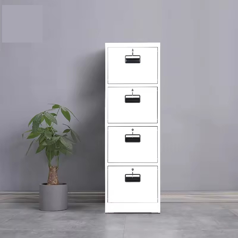 4-drawer filing cabinet, filing cabinet, office filing cabinet, 4 drawer filing cabinet, metal filing cabinet, wooden filing cabinet, office storage cabinet, document storage cabinet, file storage cabinet, vertical filing cabinet, lateral filing cabinet, office furniture cabinet, storage cabinet, document organizer cabinet, file organizer cabinet, office storage solution, office organization cabinet, secure filing cabinet, lockable filing cabinet, steel filing cabinet, heavy duty filing cabinet, commercial filing cabinet, business filing cabinet, corporate filing cabinet, professional filing cabinet, office drawer cabinet, filing drawer unit, storage drawer cabinet, office document cabinet, paperwork storage cabinet, record storage cabinet, archive cabinet, document archive cabinet, office archive storage, file drawer storage, multi drawer cabinet, vertical drawer cabinet, office cabinet with drawers, storage drawers for office, office equipment storage, office supply cabinet, stationery storage cabinet, office furniture storage, workspace storage cabinet, office interior storage, office management storage, administrative filing cabinet, manager office cabinet, executive office storage, professional workspace storage, corporate workspace storage, business workspace storage, office filing system, document filing system, file storage system, office storage system, organized office storage, efficient office storage, secure document storage, fire resistant filing cabinet, anti rust filing cabinet, durable filing cabinet, strong filing cabinet, premium filing cabinet, modern filing cabinet, contemporary filing cabinet, stylish filing cabinet, elegant office cabinet, space saving filing cabinet, compact filing cabinet, large filing cabinet, tall filing cabinet, vertical storage cabinet, office drawer storage unit, 4 drawer storage unit, four drawer cabinet, 4 drawer office storage, 4 drawer metal cabinet, 4 drawer steel cabinet, 4 drawer wooden cabinet, office cabinet furniture, filing cabinet furniture, storage furniture cabinet, office storage furniture, document storage furniture, file storage furniture, cabinet furniture design, office furniture design, office decor furniture, workspace organization furniture, office setup storage, office planning storage, office interior design cabinet, office workspace cabinet, office room storage cabinet, office cabin storage, office workstation storage, office furniture collection, office storage collection, filing cabinet collection, document cabinet collection, office organization furniture collection, office productivity storage, office efficiency storage, office workflow organization, office filing solution, office document solution, office storage solution furniture, office organization solution, workspace filing cabinet, workspace document storage, workspace organization cabinet, office cabinet with lock, office cabinet with key lock, office cabinet with drawers and lock, office cabinet with metal frame, office cabinet with handles, office cabinet with sliding drawers, smooth drawer filing cabinet, ball bearing drawer cabinet, easy glide drawer cabinet, heavy load filing cabinet, office cabinet for documents, office cabinet for files, office cabinet for paperwork, office cabinet for records, office cabinet for folders, office cabinet for binders, office cabinet for office use, office cabinet for home office, office cabinet for corporate use, office cabinet for business use, office cabinet for professional use, office cabinet for commercial use, office cabinet for administrative use, office cabinet for executive use, office cabinet for manager use, office cabinet for staff use, office cabinet for workspace use, office cabinet for office interior use, office cabinet for storage needs, office cabinet for organization needs, office cabinet for document management, office cabinet for file management, office cabinet for office management, office cabinet for office efficiency, office cabinet for productivity improvement, office cabinet for workspace efficiency, office cabinet for workspace organization, office cabinet for office planning, office cabinet for office setup, office cabinet for office furnishing, office cabinet for interior decoration, office cabinet for modern office, office cabinet for contemporary office, office cabinet for professional office, office cabinet for corporate office, office cabinet for business office, office cabinet for commercial office, office cabinet for administrative office, office cabinet for executive office, office cabinet for manager office, office cabinet for staff office.