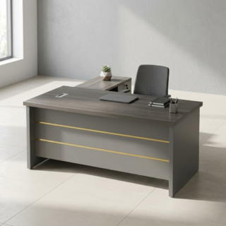 executive office desk, executive desk, office desk, executive workstation desk, executive office table, CEO desk, director office desk, manager office desk, corporate executive desk, luxury office desk, premium executive desk, modern executive desk, contemporary office desk, professional office desk, business office desk, executive furniture desk, executive workstation furniture, office workstation desk, large executive desk, spacious office desk, executive writing desk, executive computer desk, leadership office desk, senior management desk, corporate office furniture, luxury office furniture, premium workspace furniture, executive office furniture collection, office desk for executives, business leadership desk, executive office setup furniture, executive desk with storage, office desk with drawers, executive desk with cabinet, storage office desk, multifunction executive desk, ergonomic executive desk, modern workspace desk, office furniture executive range, high end office desk, premium wood executive desk, wooden executive desk, walnut executive desk, oak executive desk, mahogany executive desk, engineered wood office desk, laminate executive desk, sleek executive desk, stylish office desk, minimalist executive desk, elegant office desk, durable executive desk, heavy duty office desk, high quality executive desk, executive workstation with storage, office desk with shelves, executive desk with filing cabinet, office desk with lockable drawers, executive workstation solution, workspace organization desk, productivity office desk, executive table modern design, modern corporate desk, sophisticated office desk, executive office interior furniture, corporate leadership workstation, executive office desk modern design, premium corporate workstation desk, office desk designed for executives, high performance executive desk, luxury leadership office furniture, executive workspace solution desk, modern executive office workstation, executive office desk for productivity, stylish executive workspace furniture, professional executive desk collection, premium office furniture for directors, executive office furniture system, executive desk with spacious work surface, office desk with cable management, executive desk with integrated storage, executive office table with side cabinet, executive workstation desk with return, executive desk contemporary style, office furniture for leadership offices, executive office desk with premium finish, executive workstation designed for efficiency, business class executive desk, office executive table with functional storage, premium executive furniture desk, corporate leadership office desk, executive office desk with advanced organization features, office desk for executive environments, high end executive furniture collection, executive workstation with premium materials, office executive desk for business leaders, executive office setup productivity furniture, luxury executive workspace desk, premium executive office workstation solution, executive office desk with elegant wood finish, corporate executive desk furniture collection, executive office desk built for performance, executive workstation with integrated side cabinet, professional office executive furniture system, executive office desk designed for leadership and organization, modern executive desk with storage and return unit, high quality business office desk, executive office table with premium storage solutions, contemporary office executive workstation, executive desk with modern workspace design, luxury executive office furniture system, office executive table with spacious layout, executive workstation for corporate offices, premium executive desk for productivity, elegant executive office furniture solution, executive office desk with sophisticated workspace design, modern leadership office workstation, executive office furniture with contemporary styling, premium corporate executive workstation furniture, executive office desk designed for modern business environments, high performance executive office table, luxury executive workspace solution, executive office workstation with enhanced functionality, stylish executive office desk furniture, professional leadership office desk, executive office table with organized cable management, premium executive office desk modern design, corporate executive workstation solution, executive office furniture crafted for efficiency, executive desk with side return cabinet, executive office desk for senior professionals, premium executive workstation desk for modern offices, spacious executive office furniture solution, contemporary executive desk with storage features, professional executive workspace desk for productivity and organization, luxury executive office desk crafted for corporate leadership environments, high quality executive office furniture designed for performance and style, executive workstation desk with premium craftsmanship and modern functionality,