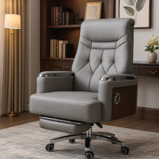 Executive High Back Chair, executive high back chair, high back office chair, executive office chair, executive chair, manager chair, director chair, CEO chair, leather executive chair, ergonomic executive chair, luxury office chair, premium office chair, professional office chair, corporate office chair, business office chair, executive seating, office seating, high back leather chair, cushioned office chair, padded executive chair, lumbar support chair, posture support chair, ergonomic seating chair, comfortable office chair, swivel office chair, rolling office chair, caster wheel chair, adjustable office chair, adjustable height chair, reclining office chair, tilt mechanism chair, headrest office chair, armrest office chair, modern office chair, contemporary office chair, stylish office chair, durable office chair, high quality office chair, office furniture, executive furniture, workspace chair, office interior seating, corporate furniture, management office chair, executive workstation chair, office desk chair, premium office furniture, luxury workspace chair, professional seating solution, office setup furniture, workspace furniture, office productivity chair, office furniture Kenya, office furniture Nairobi, executive chair Kenya, executive chair Nairobi, high back chair Kenya, high back chair Nairobi, office chair Kenya, office chair Nairobi, leather chair Kenya, leather chair Nairobi, ergonomic chair Kenya, ergonomic chair Nairobi, office seating Kenya, office seating Nairobi, corporate seating Kenya, business furniture Nairobi, office chair supplier Kenya, office furniture supplier Nairobi, executive seating solutions, management seating furniture, luxury executive seating, premium executive chair Kenya, modern executive seating, professional workspace seating, executive office setup, workplace seating solutions, comfortable executive chair, executive chair with headrest, office décor furniture, commercial seating furniture, high end executive chair, executive management chair, premium workspace seating, durable executive office chair, corporate executive seating, leadership office chair.