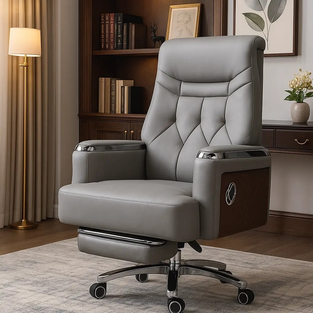Executive High Back Chair, executive high back chair, high back office chair, executive office chair, executive chair, manager chair, director chair, CEO chair, leather executive chair, ergonomic executive chair, luxury office chair, premium office chair, professional office chair, corporate office chair, business office chair, executive seating, office seating, high back leather chair, cushioned office chair, padded executive chair, lumbar support chair, posture support chair, ergonomic seating chair, comfortable office chair, swivel office chair, rolling office chair, caster wheel chair, adjustable office chair, adjustable height chair, reclining office chair, tilt mechanism chair, headrest office chair, armrest office chair, modern office chair, contemporary office chair, stylish office chair, durable office chair, high quality office chair, office furniture, executive furniture, workspace chair, office interior seating, corporate furniture, management office chair, executive workstation chair, office desk chair, premium office furniture, luxury workspace chair, professional seating solution, office setup furniture, workspace furniture, office productivity chair, office furniture Kenya, office furniture Nairobi, executive chair Kenya, executive chair Nairobi, high back chair Kenya, high back chair Nairobi, office chair Kenya, office chair Nairobi, leather chair Kenya, leather chair Nairobi, ergonomic chair Kenya, ergonomic chair Nairobi, office seating Kenya, office seating Nairobi, corporate seating Kenya, business furniture Nairobi, office chair supplier Kenya, office furniture supplier Nairobi, executive seating solutions, management seating furniture, luxury executive seating, premium executive chair Kenya, modern executive seating, professional workspace seating, executive office setup, workplace seating solutions, comfortable executive chair, executive chair with headrest, office décor furniture, commercial seating furniture, high end executive chair, executive management chair, premium workspace seating, durable executive office chair, corporate executive seating, leadership office chair.