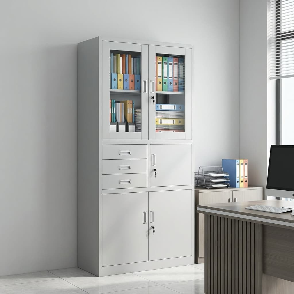 2-Door Safe Cabinet, 2 door safe cabinet, safe cabinet, security cabinet, lockable safe cabinet, office safe cabinet, secure storage cabinet, steel safe cabinet, metal safe cabinet, double door safe cabinet, office security cabinet, document safe cabinet, fire resistant cabinet, lockable storage cabinet, office filing safe cabinet, secure document storage, office storage cabinet, security storage cabinet, office furniture, secure office furniture, office filing cabinet, archive cabinet, record storage cabinet, office cupboard, lock and key cabinet, steel storage cabinet, heavy duty safe cabinet, durable security cabinet, commercial safe cabinet, business storage cabinet, executive office storage, office organization cabinet, confidential document cabinet, office security furniture, workplace storage cabinet, anti theft cabinet, secure filing system, office records cabinet, professional storage cabinet, corporate office furniture, commercial office furniture, premium storage cabinet, high security cabinet, office storage solution, secure office storage, office interior furniture, office organization furniture, storage furniture, office cupboard Kenya, office cabinet Kenya, office cabinet Nairobi, safe cabinet Kenya, safe cabinet Nairobi, security cabinet Kenya, security cabinet Nairobi, office furniture Kenya, office furniture Nairobi, filing cabinet Kenya, filing cabinet Nairobi, steel cabinet Kenya, steel cabinet Nairobi, office storage Kenya, office storage Nairobi, office furniture supplier Kenya, office furniture supplier Nairobi, secure storage solutions, lockable office cupboard, double door steel cabinet, office archive storage, confidential file storage, business office storage, management office cabinet, executive storage furniture, workplace organization cabinet, office filing storage, secure records cabinet, office safety furniture, document protection cabinet, commercial storage solutions, office security solutions, office cabinet supplier Kenya, secure office filing cabinet, premium security storage cabinet, steel office cupboard, office equipment storage cabinet, heavy duty office storage, 2 door steel safe cabinet.