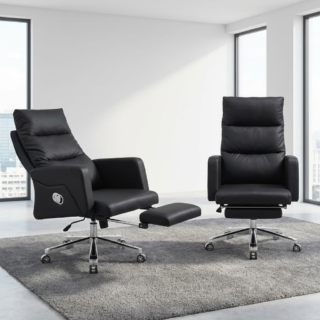Leather Director's Chair, leather director's chair, director chair, executive leather chair, leather executive chair, director office chair, executive office chair, CEO chair, manager chair, high back leather chair, luxury office chair, premium leather chair, ergonomic leather chair, executive seating, office seating, professional office chair, corporate office chair, swivel director chair, adjustable office chair, reclining leather chair, cushioned leather chair, padded executive chair, comfortable office chair, lumbar support chair, posture support chair, leather workstation chair, modern office chair, luxury seating chair, business office chair, commercial office chair, executive furniture, office furniture, office chair, workspace seating, executive workspace chair, corporate furniture, office interior seating, management office chair, professional seating solution, premium office furniture, durable office chair, stylish office chair, contemporary office chair, high quality leather chair, leather chair with armrests, rolling office chair, caster wheel chair, adjustable height chair, tilt mechanism chair, office productivity chair, office setup furniture, workspace furniture, executive office furniture, director office furniture, office furniture Kenya, office furniture Nairobi, leather chair Kenya, leather chair Nairobi, office chair Kenya, office chair Nairobi, director chair Kenya, director chair Nairobi, executive chair Kenya, executive chair Nairobi, ergonomic chair Kenya, ergonomic chair Nairobi, corporate seating Kenya, business furniture Nairobi, office seating Kenya, office seating Nairobi, premium leather chair Kenya, luxury office chair Nairobi, office chair supplier Kenya, office furniture supplier Nairobi, executive seating solutions, management seating furniture, leather executive chair supplier, modern executive seating, professional workspace seating, executive office setup, workplace seating solutions, comfortable director chair, executive chair with headrest, office décor furniture, luxury workspace chair, commercial seating furniture, high end executive chair, premium workspace seating, l