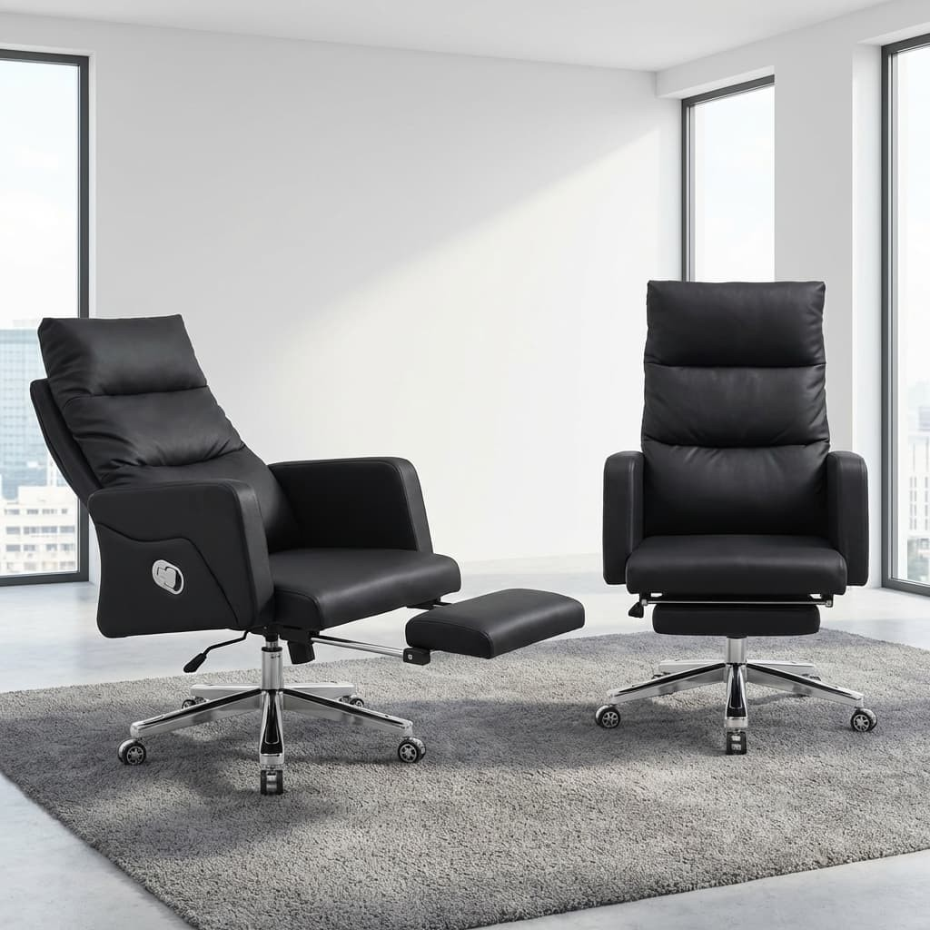 Leather Director's Chair, leather director's chair, director chair, executive leather chair, leather executive chair, director office chair, executive office chair, CEO chair, manager chair, high back leather chair, luxury office chair, premium leather chair, ergonomic leather chair, executive seating, office seating, professional office chair, corporate office chair, swivel director chair, adjustable office chair, reclining leather chair, cushioned leather chair, padded executive chair, comfortable office chair, lumbar support chair, posture support chair, leather workstation chair, modern office chair, luxury seating chair, business office chair, commercial office chair, executive furniture, office furniture, office chair, workspace seating, executive workspace chair, corporate furniture, office interior seating, management office chair, professional seating solution, premium office furniture, durable office chair, stylish office chair, contemporary office chair, high quality leather chair, leather chair with armrests, rolling office chair, caster wheel chair, adjustable height chair, tilt mechanism chair, office productivity chair, office setup furniture, workspace furniture, executive office furniture, director office furniture, office furniture Kenya, office furniture Nairobi, leather chair Kenya, leather chair Nairobi, office chair Kenya, office chair Nairobi, director chair Kenya, director chair Nairobi, executive chair Kenya, executive chair Nairobi, ergonomic chair Kenya, ergonomic chair Nairobi, corporate seating Kenya, business furniture Nairobi, office seating Kenya, office seating Nairobi, premium leather chair Kenya, luxury office chair Nairobi, office chair supplier Kenya, office furniture supplier Nairobi, executive seating solutions, management seating furniture, leather executive chair supplier, modern executive seating, professional workspace seating, executive office setup, workplace seating solutions, comfortable director chair, executive chair with headrest, office décor furniture, luxury workspace chair, commercial seating furniture, high end executive chair, premium workspace seating, l