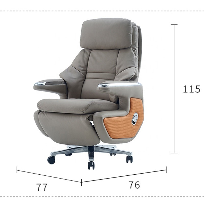 Director's Executive Chair, director's executive chair, executive chair, director chair, office executive chair, manager chair, CEO chair, leather executive chair, executive office chair, luxury office chair, premium executive chair, ergonomic executive chair, high back office chair, high back executive chair, professional office chair, corporate office chair, business office chair, commercial office chair, executive seating, office seating, leather office chair, cushioned executive chair, padded office chair, comfortable office chair, swivel executive chair, rolling office chair, caster wheel chair, adjustable office chair, adjustable height chair, reclining office chair, tilt mechanism chair, headrest office chair, armrest executive chair, modern office chair, contemporary office chair, stylish office chair, durable office chair, high quality office chair, office furniture, executive furniture, workspace chair, office interior seating, corporate furniture, management office chair, executive workstation chair, office desk chair, premium workspace chair, luxury workspace furniture, professional seating solution, office setup furniture, workspace furniture, office productivity chair, office comfort chair, executive office furniture, leadership office chair, boardroom chair, executive management chair, office furniture Kenya, office furniture Nairobi, executive chair Kenya, executive chair Nairobi, director chair Kenya, director chair Nairobi, office chair Kenya, office chair Nairobi, leather chair Kenya, leather chair Nairobi, ergonomic chair Kenya, ergonomic chair Nairobi, office seating Kenya, office seating Nairobi, office chair supplier Kenya, office furniture supplier Nairobi, professional workspace seating, corporate seating Kenya, business furniture Nairobi, executive seating solutions, management seating furniture, luxury executive seating, premium executive chair Kenya, modern executive seating, workplace seating solutions, comfortable executive chair, high end office chair, durable executive office chair, executive office setup, office décor furniture, corporate executive chair, leadership seating solutions, premium office seating furniture.