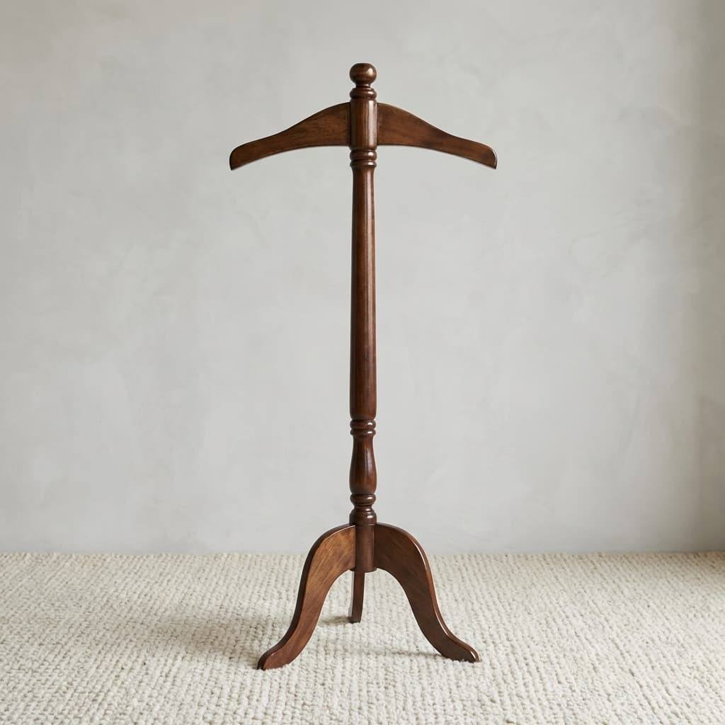 office coat hanger, office coat stand, office garment rack, office clothes hanger, coat rack for office, freestanding coat hanger, office coat tree, office clothing stand, metal coat hanger, wooden coat hanger stand, office accessory stand, office wardrobe stand, coat storage rack, office entrance coat stand, reception coat hanger, office organization accessory, office apparel hanger, coat stand for workplace, modern office coat hanger, executive office coat stand, office lobby coat rack, office furniture accessory, office coat storage solution, office jacket hanger, office suit hanger stand, workplace coat rack, professional coat hanger, office waiting area coat stand, coat rack furniture, office coat organizer, office standing coat rack, office clothing organizer, office coat holder, office apparel storage, office reception furniture, office coat hanging stand, contemporary coat stand, office utility hanger, office hallway coat rack, office visitor coat stand, durable office coat hanger, office furniture coat rack, office coat display stand, office storage accessory, business office coat stand, office garment organizer, office coat rack stand, office entrance furniture, office hanging solution, office wardrobe accessory, coat hanger stand for office use, office coat support stand, office jacket storage rack, office coat rack furniture, workplace garment stand, office outerwear hanger, office coat management solution, office coat storage furniture, office utility stand, office coat rack organizer, office reception coat storage, office standing garment rack, office coat hanger with hooks, office clothing storage solution, office coat stand furniture, office apparel organization stand, office lobby furniture accessory, office visitor garment rack, office coat hanger modern design, office coat tree stand, workplace storage accessory, office hanging rack, office jacket organizer, office furniture organization accessory, office coat hanger for reception area, office garment storage stand, office coat rack for workplace, office accessory storage stand, office coat organization furniture, office coat hanger for executives, office hallway furniture rack, office coat stand with multiple hooks, office garment rack stand, office coat storage organizer, office reception area coat stand, office outerwear storage solution, office coat hanger for professional spaces, office clothing rack furniture, office coat management furniture, office coat rack with umbrella holder, office entrance organization stand, office coat hanger for corporate offices, office garment stand for workplace.