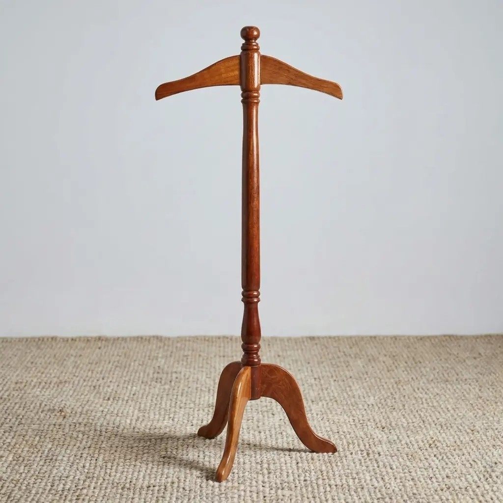 office coat hanger, office coat stand, office garment rack, office clothes hanger, coat rack for office, freestanding coat hanger, office coat tree, office clothing stand, metal coat hanger, wooden coat hanger stand, office accessory stand, office wardrobe stand, coat storage rack, office entrance coat stand, reception coat hanger, office organization accessory, office apparel hanger, coat stand for workplace, modern office coat hanger, executive office coat stand, office lobby coat rack, office furniture accessory, office coat storage solution, office jacket hanger, office suit hanger stand, workplace coat rack, professional coat hanger, office waiting area coat stand, coat rack furniture, office coat organizer, office standing coat rack, office clothing organizer, office coat holder, office apparel storage, office reception furniture, office coat hanging stand, contemporary coat stand, office utility hanger, office hallway coat rack, office visitor coat stand, durable office coat hanger, office furniture coat rack, office coat display stand, office storage accessory, business office coat stand, office garment organizer, office coat rack stand, office entrance furniture, office hanging solution, office wardrobe accessory, coat hanger stand for office use, office coat support stand, office jacket storage rack, office coat rack furniture, workplace garment stand, office outerwear hanger, office coat management solution, office coat storage furniture, office utility stand, office coat rack organizer, office reception coat storage, office standing garment rack, office coat hanger with hooks, office clothing storage solution, office coat stand furniture, office apparel organization stand, office lobby furniture accessory, office visitor garment rack, office coat hanger modern design, office coat tree stand, workplace storage accessory, office hanging rack, office jacket organizer, office furniture organization accessory, office coat hanger for reception area, office garment storage stand, office coat rack for workplace, office accessory storage stand, office coat organization furniture, office coat hanger for executives, office hallway furniture rack, office coat stand with multiple hooks, office garment rack stand, office coat storage organizer, office reception area coat stand, office outerwear storage solution, office coat hanger for professional spaces, office clothing rack furniture, office coat management furniture, office coat rack with umbrella holder, office entrance organization stand, office coat hanger for corporate offices, office garment stand for workplace.