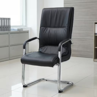 leather visitor's chair, leather visitor chair, visitor chair, office visitor chair, leather office chair, guest chair, reception chair, office guest chair, executive visitor chair, leather reception chair, office seating chair, waiting room chair, conference visitor chair, professional visitor chair, business visitor chair, corporate visitor chair, executive guest chair, leather meeting chair, office lounge chair, visitor seating, office reception seating, leather conference chair, office furniture chair, premium visitor chair, luxury visitor chair, comfortable visitor chair, padded visitor chair, ergonomic visitor chair, office waiting chair, visitor room chair, client chair, office client seating, leather office guest chair, leather waiting room chair, office meeting chair, boardroom visitor chair, leather office seating, office reception furniture, visitor chair furniture, office chair for guests, office chair for visitors, professional office seating, executive office seating, leather chair for office, office reception guest chair, office lobby chair, visitor chair with armrests, visitor chair with padded seat, visitor chair with leather upholstery, visitor chair with cushioned backrest, visitor chair with sturdy frame, visitor chair with modern design, visitor chair with elegant style, visitor chair with professional appearance, visitor chair with premium finish, visitor chair with comfortable seating, visitor chair with durable construction, visitor chair with office decor compatibility, visitor chair for corporate offices, visitor chair for business offices, visitor chair for reception areas, visitor chair for waiting rooms, visitor chair for meeting rooms, visitor chair for conference rooms, visitor chair for executive offices, visitor chair for professional workspaces, visitor chair for office interiors, visitor chair for client meetings, visitor chair for commercial offices, visitor chair for office lounges, leather chair for reception area, leather chair for waiting room, leather chair for conference room, leather chair for executive office, leather chair for office guest seating, leather chair for business environment, leather chair for professional offices, leather chair for corporate interiors, leather chair for modern office setup, leather chair for office lobby, leather chair for office meeting room, premium leather visitor chair, luxury leather visitor chair, executive leather visitor chair, modern leather visitor chair, contemporary leather visitor chair, ergonomic leather visitor chair, professional leather visitor chair, business leather visitor chair, corporate leather visitor chair, elegant leather visitor chair, stylish leather visitor chair, durable leather visitor chair, comfortable leather visitor chair, cushioned leather visitor chair, upholstered leather visitor chair, office visitor seating solution, office guest seating solution, reception seating solution, waiting area seating solution, executive seating solution, corporate seating solution, business seating solution, professional seating solution, office furniture solution, visitor chair furniture collection, office seating furniture collection, reception furniture collection, guest seating furniture, office waiting area furniture, office lobby furniture, visitor chair design, leather visitor chair design, visitor chair decor, office seating decor, reception area furniture, waiting room furniture, visitor chair comfort, visitor chair durability, visitor chair elegance, visitor chair style, visitor chair craftsmanship, visitor chair premium quality, visitor chair luxury design, visitor chair modern style, visitor chair contemporary appearance, visitor chair professional style, visitor chair business style, visitor chair corporate style, visitor chair office solution, visitor chair workspace solution, visitor chair office setup, visitor chair office organization, visitor chair office furnishing, visitor chair office interior design, visitor chair office decor solution, visitor chair comfort solution, visitor chair productivity support, visitor chair client seating solution, visitor chair office reception solution, visitor chair waiting room solution, visitor chair conference room solution, visitor chair boardroom solution, visitor chair executive office solution, visitor chair management office solution, visitor chair premium furniture, visitor chair commercial furniture, visitor chair workspace furniture, visitor chair office furniture system, visitor chair professional furniture, visitor chair corporate furniture, visitor chair business furniture, visitor chair elegant furniture, visitor chair stylish furniture, visitor chair durable furniture, visitor chair luxury furniture, visitor chair premium seating, visitor chair office comfort, visitor chair office elegance, visitor chair office style, visitor chair office durability, visitor chair office craftsmanship, leather visitor chair furniture, leather visitor chair office seating, leather visitor chair reception seating, leather visitor chair waiting area seating, leather visitor chair conference seating, leather visitor chair executive seating, leather visitor chair corporate seating, leather visitor chair professional seating, leather visitor chair business seating, leather visitor chair modern office furniture, leather visitor chair commercial office furniture, leather visitor chair premium office furniture, leather visitor chair luxury office furniture, leather visitor chair elegant office furniture, leather visitor chair stylish office furniture, leather visitor chair durable office furniture, leather visitor chair comfortable office furniture, leather visitor chair workspace seating, leather visitor chair office lobby seating, leather visitor chair office guest furniture, leather visitor chair client seating furniture, leather visitor chair boardroom furniture, leather visitor chair meeting room furniture, leather visitor chair office interior furniture, leather visitor chair workspace furniture, leather visitor chair office furnishing solution, leather visitor chair professional workspace solution, leather visitor chair executive workspace solution, leather visitor chair reception furniture solution, leather visitor chair waiting room furniture solution, leather visitor chair conference room furniture solution, leather visitor chair business office solution, leather visitor chair corporate office solution, leather visitor chair management office solution, leather visitor chair office decor solution, leather visitor chair office setup solution, leather visitor chair office seating comfort, leather visitor chair office seating durability, leather visitor chair office seating elegance, leather visitor chair office seating style, leather visitor chair office seating premium quality.