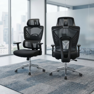 orthopedic mesh chair, orthopedic office chair, mesh office chair, ergonomic mesh chair, orthopedic chair, ergonomic office chair, office chair, computer chair, mesh computer chair, breathable office chair, lumbar support chair, lumbar mesh chair, adjustable office chair, adjustable mesh chair, ergonomic seating, office seating chair, task chair, ergonomic task chair, swivel office chair, rolling office chair, caster chair, back support chair, posture support chair, orthopedic seating, spinal support chair, back pain relief chair, ergonomic backrest chair, high back mesh chair, mid back mesh chair, office workstation chair, professional office chair, executive mesh chair, modern office chair, premium office chair, comfortable office chair, breathable back chair, ventilated office chair, ergonomic workstation chair, office furniture chair, workspace chair, business office chair, corporate office chair, home office chair, desk chair, computer desk chair, office desk chair, adjustable height chair, tilt mechanism chair, reclining office chair, armrest office chair, padded armrest chair, ergonomic arm support chair, headrest office chair, adjustable headrest chair, mesh back chair, soft mesh chair, durable mesh chair, strong office chair, heavy duty office chair, long sitting chair, all day office chair, 8 hour chair, 12 hour office chair, productivity chair, comfort chair, office ergonomic furniture, posture correction chair, orthopedic workstation chair, spine alignment chair, lumbar adjustment chair, breathable ergonomic chair, modern mesh design chair, stylish office chair, luxury office chair, premium mesh chair, executive ergonomic chair, manager office chair, professional workstation seating, office chair for long hours, office chair for back pain, office chair for posture improvement, office chair for comfort, office chair for productivity, office chair for study, office chair for computer work, office chair for desk work, office chair for home office setup, office chair for corporate use, office chair for business environment, office chair for professional workspace, office chair for office interior, office chair for workspace setup, office chair for office furniture setup, ergonomic office seating solution, orthopedic seating solution, mesh seating solution, office comfort solution, workplace ergonomics chair, ergonomic design chair, orthopedic design chair, breathable ergonomic seating, adjustable ergonomic chair, ergonomic office setup chair, modern ergonomic furniture, office chair with wheels, office chair with lumbar support, office chair with mesh backrest, office chair with adjustable arms, office chair with cushioning, office chair with breathable fabric, office chair with ergonomic features, office chair with tilt lock, office chair with smooth rotation, office chair with strong base, office chair with nylon wheels, office chair with metal base, office chair with adjustable recline, office chair with ergonomic contour, office chair with spine support, office chair with posture alignment, office chair with comfort padding, office chair with airflow back, office chair with cooling mesh, ventilated mesh chair, orthopedic back support chair, ergonomic spine chair, posture friendly chair, healthy sitting chair, long duration seating chair, office productivity chair, workspace ergonomics chair, office efficiency chair, ergonomic workstation furniture, office chair collection, ergonomic chair collection, mesh chair collection, office furniture collection, office seating collection, orthopedic chair design, ergonomic chair design, office chair design, modern chair design, contemporary office chair, stylish ergonomic chair, durable ergonomic chair, high quality office chair, premium ergonomic furniture, office seating furniture, ergonomic seating furniture, mesh office furniture, workplace chair solution, office chair innovation, ergonomic innovation chair, orthopedic innovation chair, office chair craftsmanship, ergonomic chair durability, office chair comfort design, breathable seating design, adjustable comfort chair, ergonomic workspace chair, office chair for executives, office chair for managers, office chair for professionals, office chair for students, office chair for programmers, office chair for developers, office chair for designers, office chair for office staff, office chair for computer users, office chair for daily use, office chair for extended sitting, ergonomic health chair, orthopedic health chair, spine care chair, back care office chair, posture health chair, ergonomic wellness chair, office wellness chair, ergonomic support system chair, mesh ergonomic system chair, office chair system, ergonomic seating system, orthopedic seating system, adjustable seating system, office workstation seating system, breathable seating system, comfort seating system, posture support system chair, office chair ergonomics solution, orthopedic comfort chair, ergonomic comfort chair, breathable comfort chair, modern mesh office chair, executive mesh ergonomic chair, premium orthopedic office chair, luxury ergonomic mesh chair, durable orthopedic mesh chair, professional ergonomic mesh chair, corporate ergonomic chair, business ergonomic seating, office ergonomic solution chair, workstation ergonomic chair, office desk ergonomic chair, mesh back ergonomic chair, lumbar ergonomic mesh chair, adjustable orthopedic mesh chair, high comfort mesh chair, breathable back support chair, posture correction mesh chair, spinal alignment mesh chair, ergonomic airflow chair, cooling office chair, ventilated ergonomic chair, mesh ergonomic seating solution, office chair for spinal support, orthopedic computer chair, ergonomic computer seating, mesh computer workstation chair, adjustable ergonomic workstation chair, office chair for healthy posture, ergonomic office comfort chair, orthopedic workspace chair, office chair for long working hours, office chair for productivity boost, office chair for comfort support,