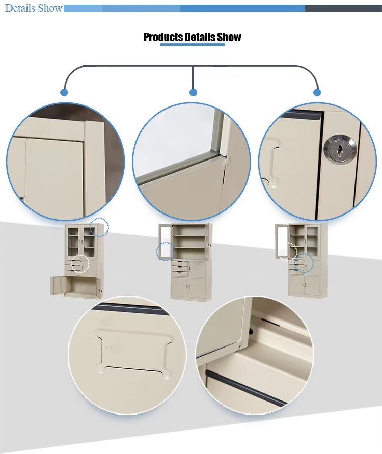 office safe cabinet, safe cabinet, office cabinet with safe, secure storage cabinet, lockable safe cabinet, office security cabinet, filing cabinet with safe, document safe cabinet, metal safe cabinet, steel safe cabinet, office storage cabinet, valuables storage cabinet, security storage cabinet, lockable office cabinet, office safe, office security safe, digital safe cabinet, electronic safe cabinet, biometric safe cabinet, fingerprint safe cabinet, combination safe cabinet, key lock safe cabinet, password safe cabinet, office vault cabinet, secure filing cabinet, confidential document cabinet, records security cabinet, archive safe cabinet, business safe cabinet, corporate safe cabinet, professional safe cabinet, commercial safe cabinet, workplace security cabinet, office furniture safe, secure office furniture, anti theft storage cabinet, tamper resistant cabinet, reinforced steel cabinet, heavy duty safe cabinet, fire resistant safe cabinet, fireproof safe cabinet, burglary resistant cabinet, high security cabinet, secure document storage cabinet, office asset protection cabinet, cash storage cabinet, valuables protection cabinet, confidential file storage cabinet, secure records storage cabinet, office organization cabinet, office storage solution, secure filing system cabinet, office records cabinet, document management cabinet, administrative security cabinet, executive security cabinet, manager security cabinet, integrated safe cabinet, cabinet with hidden safe, cabinet with lockable safe compartment, dual compartment security cabinet, multi purpose safe cabinet, storage cabinet with safe box, office cabinet with secure lock system, smart safe cabinet, modern office safe cabinet, professional office storage furniture, business storage solution cabinet, corporate storage furniture, institutional storage cabinet, commercial storage solution, workplace storage solution cabinet, durable safe cabinet, heavy duty office cabinet, reinforced storage cabinet, powder coated steel cabinet, anti rust safe cabinet, corrosion resistant safe cabinet, secure metal cabinet, lockable storage furniture, office cabinet online, buy office safe cabinet, best office safe cabinet, affordable office safe cabinet, premium safe cabinet, durable safe cabinet, secure cabinet Kenya, office furniture Kenya, Nairobi safe cabinet, office storage Kenya, filing cabinet Kenya, office security furniture, commercial safe storage cabinet, professional secure storage cabinet, workplace safety cabinet, office protection cabinet, secure office organization system, office safety storage solution, secure document cabinet system, high security office storage cabinet, modern secure office cabinet, executive office security solution, office safe storage furniture, secure asset storage cabinet, office vault storage cabinet, confidential office storage cabinet, business security cabinet system, office locking storage cabinet.