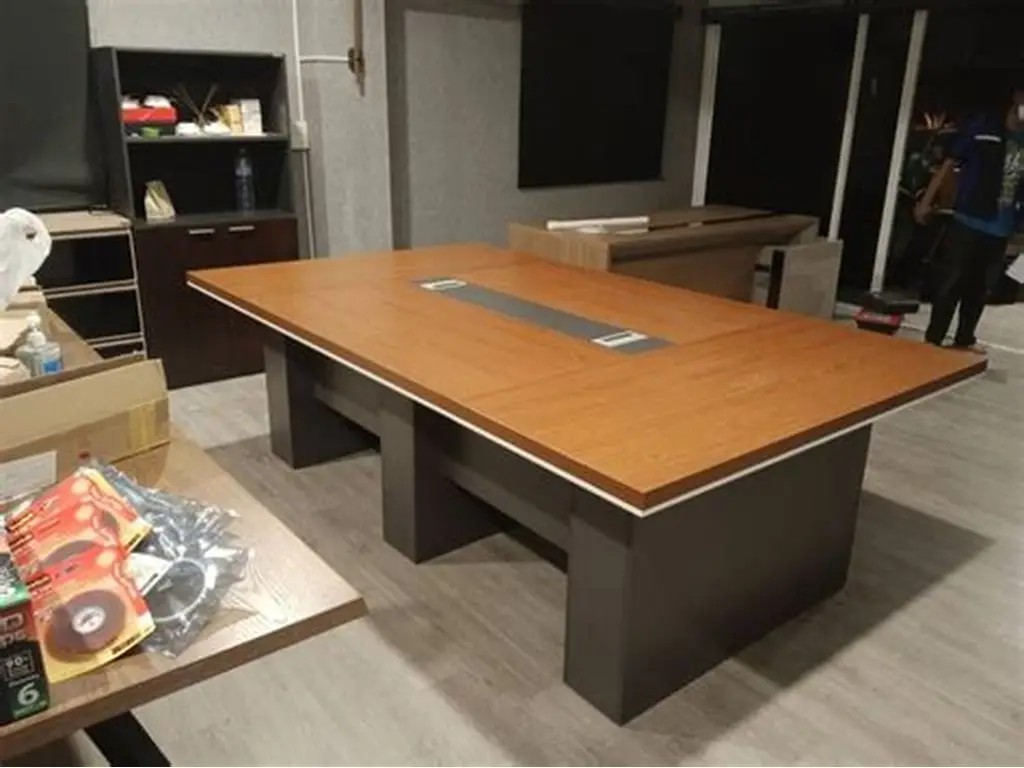 office boardroom table, boardroom table, conference table, office conference table, executive boardroom table, meeting room table, meeting table, corporate boardroom table, professional boardroom table, luxury boardroom table, modern boardroom table, wooden boardroom table, premium conference table, executive meeting table, office meeting table, business conference table, large boardroom table, rectangular boardroom table, oval boardroom table, round boardroom table, modular boardroom table, executive office table, CEO boardroom table, manager meeting table, corporate meeting table, boardroom furniture table, conference room furniture table, office furniture boardroom table, workspace conference table, board table for office, high end boardroom table, stylish boardroom table, contemporary boardroom table, minimalist boardroom table, ergonomic conference table, durable boardroom table, heavy duty conference table, commercial boardroom table, premium office furniture table, professional meeting table, office discussion table, collaboration table, team meeting table, training boardroom table, seminar conference table, boardroom table with cable management, boardroom table with power sockets, boardroom table with storage, modern office meeting furniture, executive boardroom furniture, corporate meeting furniture, office collaboration table, office board table, conference table modern design, boardroom table sleek design, boardroom table elegant design, boardroom table functional design, boardroom table premium quality, boardroom table high quality finish, boardroom table contemporary style, boardroom table business furniture, boardroom table professional setup, boardroom table organized workspace, boardroom table workspace solution, boardroom table efficient design, boardroom table durable materials, boardroom table smart design, boardroom table luxury finish, boardroom table modern furniture, boardroom table commercial use, boardroom table for offices, boardroom table for executives, boardroom table corporate environment, boardroom table workspace furniture, boardroom table high performance workspace, boardroom table premium workspace, boardroom table office essentials, boardroom table elegant furniture design, boardroom table modern workspace, boardroom table executive style, boardroom table professional furniture, boardroom table clean design, boardroom table sophisticated design, boardroom table office interior furniture, boardroom table business workspace solution, boardroom table premium office setup, boardroom table corporate furniture set, boardroom table functional workspace furniture, boardroom table modern office setup, boardroom table executive workspace furniture,