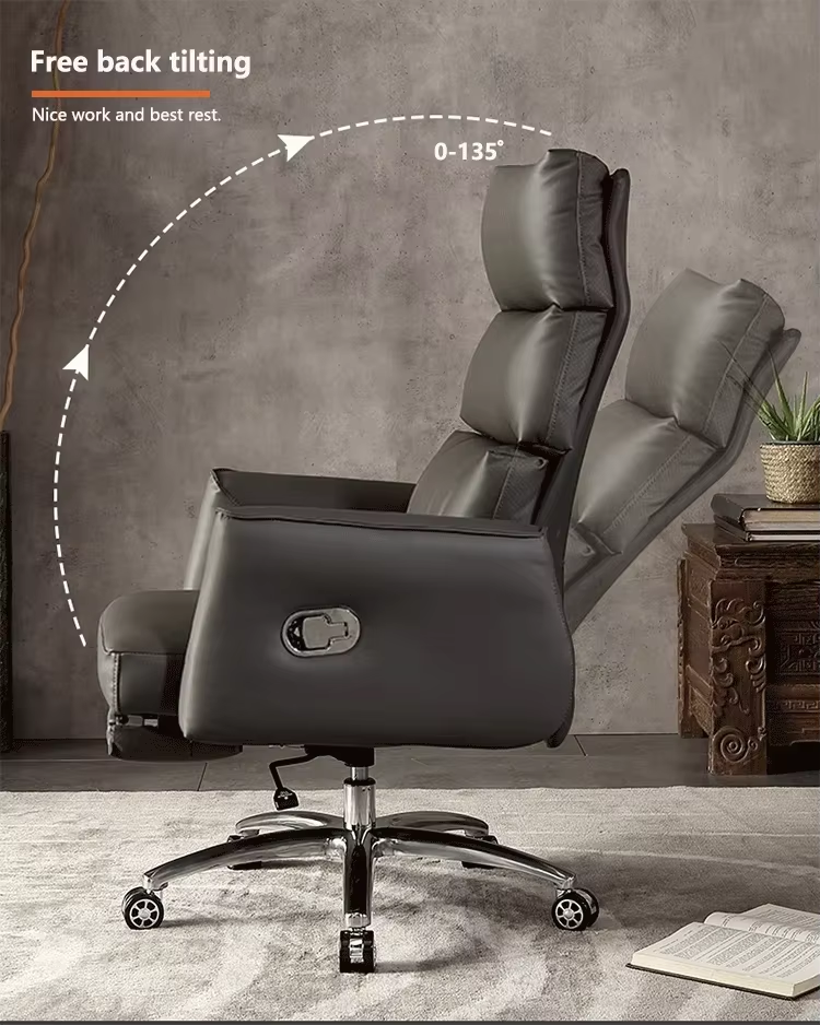 Leather Director's Chair, leather director's chair, director chair, executive leather chair, leather executive chair, director office chair, executive office chair, CEO chair, manager chair, high back leather chair, luxury office chair, premium leather chair, ergonomic leather chair, executive seating, office seating, professional office chair, corporate office chair, swivel director chair, adjustable office chair, reclining leather chair, cushioned leather chair, padded executive chair, comfortable office chair, lumbar support chair, posture support chair, leather workstation chair, modern office chair, luxury seating chair, business office chair, commercial office chair, executive furniture, office furniture, office chair, workspace seating, executive workspace chair, corporate furniture, office interior seating, management office chair, professional seating solution, premium office furniture, durable office chair, stylish office chair, contemporary office chair, high quality leather chair, leather chair with armrests, rolling office chair, caster wheel chair, adjustable height chair, tilt mechanism chair, office productivity chair, office setup furniture, workspace furniture, executive office furniture, director office furniture, office furniture Kenya, office furniture Nairobi, leather chair Kenya, leather chair Nairobi, office chair Kenya, office chair Nairobi, director chair Kenya, director chair Nairobi, executive chair Kenya, executive chair Nairobi, ergonomic chair Kenya, ergonomic chair Nairobi, corporate seating Kenya, business furniture Nairobi, office seating Kenya, office seating Nairobi, premium leather chair Kenya, luxury office chair Nairobi, office chair supplier Kenya, office furniture supplier Nairobi, executive seating solutions, management seating furniture, leather executive chair supplier, modern executive seating, professional workspace seating, executive office setup, workplace seating solutions, comfortable director chair, executive chair with headrest, office décor furniture, luxury workspace chair, commercial seating furniture, high end executive chair, premium workspace seating, lLeather Director's Chair, leather director's chair, director chair, executive leather chair, leather executive chair, director office chair, executive office chair, CEO chair, manager chair, high back leather chair, luxury office chair, premium leather chair, ergonomic leather chair, executive seating, office seating, professional office chair, corporate office chair, swivel director chair, adjustable office chair, reclining leather chair, cushioned leather chair, padded executive chair, comfortable office chair, lumbar support chair, posture support chair, leather workstation chair, modern office chair, luxury seating chair, business office chair, commercial office chair, executive furniture, office furniture, office chair, workspace seating, executive workspace chair, corporate furniture, office interior seating, management office chair, professional seating solution, premium office furniture, durable office chair, stylish office chair, contemporary office chair, high quality leather chair, leather chair with armrests, rolling office chair, caster wheel chair, adjustable height chair, tilt mechanism chair, office productivity chair, office setup furniture, workspace furniture, executive office furniture, director office furniture, office furniture Kenya, office furniture Nairobi, leather chair Kenya, leather chair Nairobi, office chair Kenya, office chair Nairobi, director chair Kenya, director chair Nairobi, executive chair Kenya, executive chair Nairobi, ergonomic chair Kenya, ergonomic chair Nairobi, corporate seating Kenya, business furniture Nairobi, office seating Kenya, office seating Nairobi, premium leather chair Kenya, luxury office chair Nairobi, office chair supplier Kenya, office furniture supplier Nairobi, executive seating solutions, management seating furniture, leather executive chair supplier, modern executive seating, professional workspace seating, executive office setup, workplace seating solutions, comfortable director chair, executive chair with headrest, office décor furniture, luxury workspace chair, commercial seating furniture, high end executive chair, premium workspace seating, l