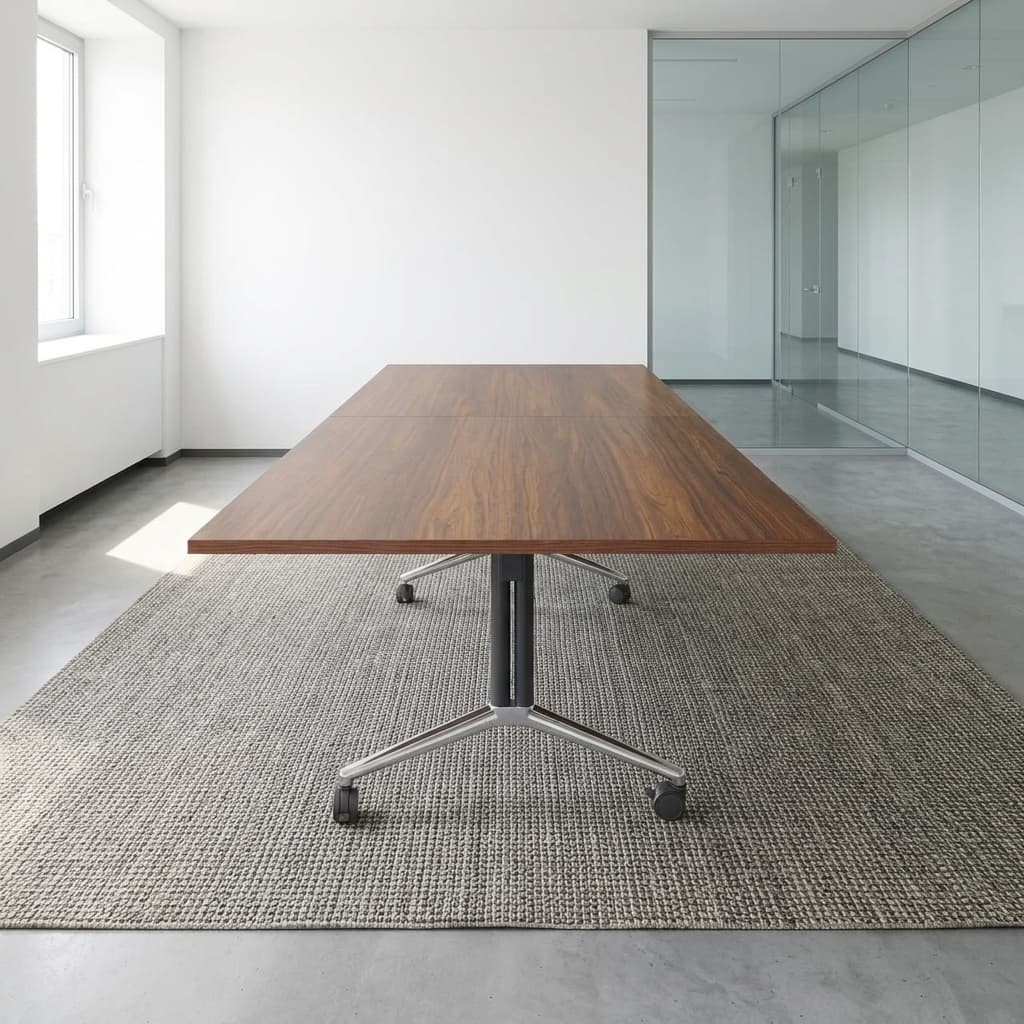 boardroom table, conference table, meeting table, executive boardroom table, office boardroom table, corporate conference table, board meeting table, executive meeting table, modern boardroom table, luxury boardroom table, premium conference table, large conference table, rectangular boardroom table, oval conference table, round meeting table, boat shaped conference table, modular boardroom table, modular conference table, corporate meeting table, professional meeting table, business conference table, office meeting table, collaboration table, team meeting table, executive office furniture, boardroom furniture, conference room furniture, leadership meeting table, CEO boardroom table, director meeting table, manager conference table, board table, strategy meeting table, decision making table, presentation room table, seminar conference table, training and meeting table, conference hall table, workplace meeting table, corporate office furniture, modern office furniture, contemporary boardroom furniture, minimalist conference table, stylish boardroom table, sleek meeting table, elegant conference table, high end boardroom table, luxury office furniture, premium office table, durable conference table, heavy duty boardroom table, high quality meeting table, wooden boardroom table, solid wood conference table, engineered wood boardroom table, veneer conference table, laminate boardroom table, glass top conference table, metal frame conference table, steel frame meeting table, executive collaboration table, office interior furniture, professional workspace furniture, boardroom setup furniture, office strategy table, corporate discussion table, executive workspace table, large office meeting table, spacious conference table, compact boardroom table, space saving conference table, ergonomic boardroom table, cable management conference table, integrated power conference table, multimedia conference table, technology ready boardroom table, plug and play meeting table, office collaboration furniture, business meeting furniture, executive conference room table, modern corporate meeting furniture, boardroom table with power outlets, conference table with cable ports, professional boardroom setup, premium executive meeting table, contemporary conference room furniture, workplace collaboration table, office discussion room table, business leadership table, executive decision table, formal meeting table, office board table modern design, corporate board meeting furniture, high capacity conference table, office conference setup furniture, stylish executive boardroom table, luxury meeting room furniture, durable office conference table, professional conference room setup, premium corporate boardroom furniture, executive office meeting table, boardroom furniture collection, modern workplace conference table, elegant executive conference table, contemporary boardroom setup, commercial conference table, office furniture conference range, executive strategy meeting table, business collaboration furniture, high performance conference table, office leadership meeting table, boardroom table with integrated technology, premium office collaboration table, modern executive boardroom furniture, corporate conference room centerpiece, sophisticated boardroom table design, executive boardroom setup furniture, professional meeting space table, office boardroom table with cable management, luxury corporate meeting table, durable premium conference table, workplace conference furniture solution, executive discussion room table, modern boardroom interior furniture, conference table for professional environments, premium business meeting furniture, boardroom table for corporate offices, elegant workplace meeting table, high quality executive conference table, office boardroom furniture modern style, leadership conference room table, premium executive workspace furniture, modern corporate collaboration table, professional boardroom furniture solution, conference table designed for productivity, executive boardroom table with premium finish, stylish corporate meeting furniture, contemporary executive conference setup, business boardroom furniture collection, office meeting table with integrated power access, premium conference room centerpiece furniture, modern boardroom table for executive meetings, high end corporate conference furniture, executive boardroom table crafted for professional spaces, durable conference furniture for business environments, luxury boardroom table with elegant design, professional conference table for leadership teams, premium office boardroom furniture solution, contemporary boardroom table with modern functionality, executive meeting table for collaborative workspaces, sophisticated conference room furniture collection, boardroom table designed for modern corporate environments, premium executive conference table with spacious work surface, high quality boardroom furniture for professional organizations, office boardroom table built for collaboration and decision making, modern leadership meeting table with integrated cable management,