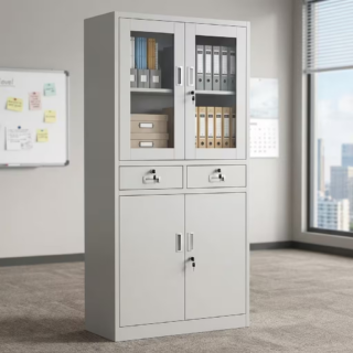 2-door filing cabinet, filing cabinet, office filing cabinet, lockable filing cabinet, document storage cabinet, office storage cabinet, office file cabinet, metal filing cabinet, wooden filing cabinet, vertical filing cabinet, lateral filing cabinet, office furniture cabinet, office document cabinet, filing storage cabinet, office organization cabinet, secure filing cabinet, two door filing cabinet, office storage furniture, filing cabinet with doors, office records cabinet, professional filing cabinet, business filing cabinet, office file storage unit, office filing storage, office cabinet for documents, heavy duty filing cabinet, steel filing cabinet, office organization furniture, file storage cabinet, office cabinet with lock, office filing system cabinet, document management cabinet, office storage solution, office cabinet for files, office paperwork storage cabinet, office file organization cabinet, office cabinet for records, office storage unit cabinet, office filing furniture, office cabinet with shelves, office cabinet for office use, corporate filing cabinet, office cabinet for administrative use, office document storage furniture, office filing and storage cabinet, office cabinet for business documents, office storage cabinet for files, office cabinet for workplace organization, office cabinet for corporate use, office filing cabinet furniture, office cabinet for secure storage, office records storage cabinet, office cabinet for paperwork organization, office filing cabinet with lock system, office storage cabinet design, office cabinet for document organization, office file storage furniture, office cabinet for professional environments, office storage and filing furniture, office cabinet for efficient organization, office filing cabinet solution, office cabinet for office environment, office document filing system, office storage cabinet for records, office cabinet for business use, office filing storage furniture, office cabinet for organized workspace, office storage cabinet modern design, office cabinet for document management, office filing cabinet for workplace, office storage furniture solution, office cabinet for administrative files, office filing system furniture, office cabinet for company records, office storage cabinet for paperwork, office cabinet for office organization solution, office filing furniture cabinet, office cabinet for corporate documents, office storage cabinet for professional use, office filing cabinet for business organization, office cabinet for document security, office storage cabinet with compartments, office cabinet for filing needs, office document storage solution cabinet, office filing cabinet for modern offices, office storage cabinet for workplace efficiency, office cabinet for records management, office filing cabinet for office productivity.