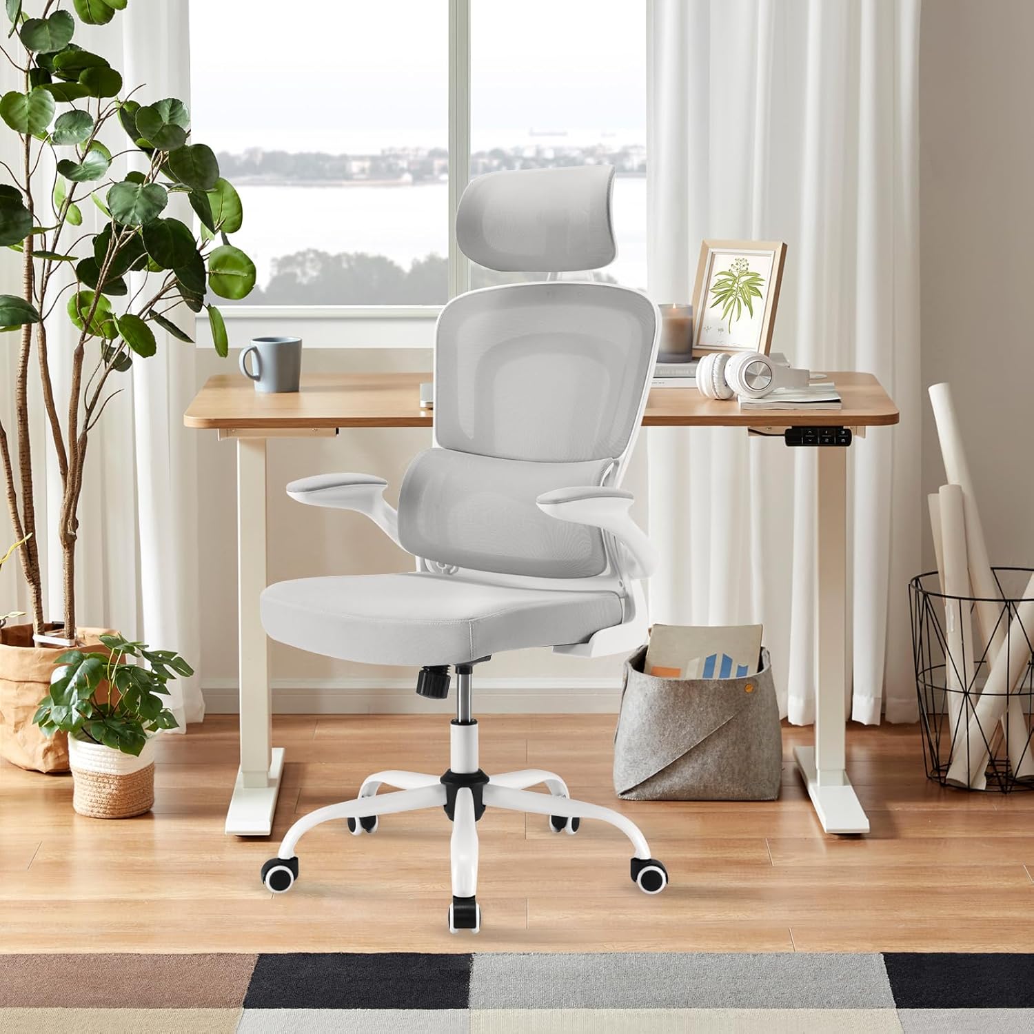 ergonomic high back chair, high back ergonomic chair, ergonomic office chair, ergonomic desk chair, high back office chair, lumbar support chair, adjustable ergonomic chair, executive ergonomic chair, ergonomic computer chair, ergonomic swivel chair, office chair with lumbar support, ergonomic task chair, ergonomic seating solution, adjustable office chair, high back support chair, ergonomic workstation chair, premium ergonomic chair, office chair for long hours, ergonomic manager chair, ergonomic executive seating, mesh ergonomic chair, padded ergonomic chair, reclining ergonomic chair, ergonomic chair with headrest, posture support chair, back support office chair, ergonomic study chair, home office ergonomic chair, professional ergonomic chair, comfortable office chair, ergonomic workplace chair, adjustable lumbar chair, modern ergonomic chair, ergonomic office furniture, high back mesh chair, ergonomic conference chair, office chair with armrests, ergonomic chair for productivity, executive office chair ergonomic, premium office seating, ergonomic seating furniture, ergonomic business chair, office chair ergonomic design, ergonomic workstation seating, ergonomic high back seating, breathable office chair, orthopedic office chair, ergonomic chair for back pain, adjustable height ergonomic chair, high comfort office chair, ergonomic office seating, ergonomic chair with neck support, office chair for professionals, durable ergonomic chair, ergonomic swivel office chair, luxury ergonomic chair, ergonomic executive office chair, high back task chair, ergonomic manager seating, workstation ergonomic chair, office furniture ergonomic chair, ergonomic support chair, ergonomic chair for home office, adjustable ergonomic seating, modern office ergonomic chair, high back lumbar chair, ergonomic chair with adjustable arms, premium ergonomic office chair, comfortable ergonomic seating, ergonomic chair for work from home, executive ergonomic workstation chair, office chair with posture support, ergonomic desk seating, high back ergonomic office seating, professional workspace chair, ergonomic office chair high back, supportive office chair, ergonomic seating for long hours, adjustable headrest chair, ergonomic office chair with wheels, breathable mesh office chair, ergonomic office chair adjustable, office chair for back support, ergonomic executive seating solution, premium high back chair, office chair with ergonomic lumbar support, ergonomic workstation furniture, modern ergonomic office seating, high back adjustable chair, ergonomic office chair for productivity, executive ergonomic furniture, ergonomic task seating, ergonomic office chair premium quality, office chair with back support, ergonomic office furniture seating, ergonomic comfort chair, ergonomic high back office seating,