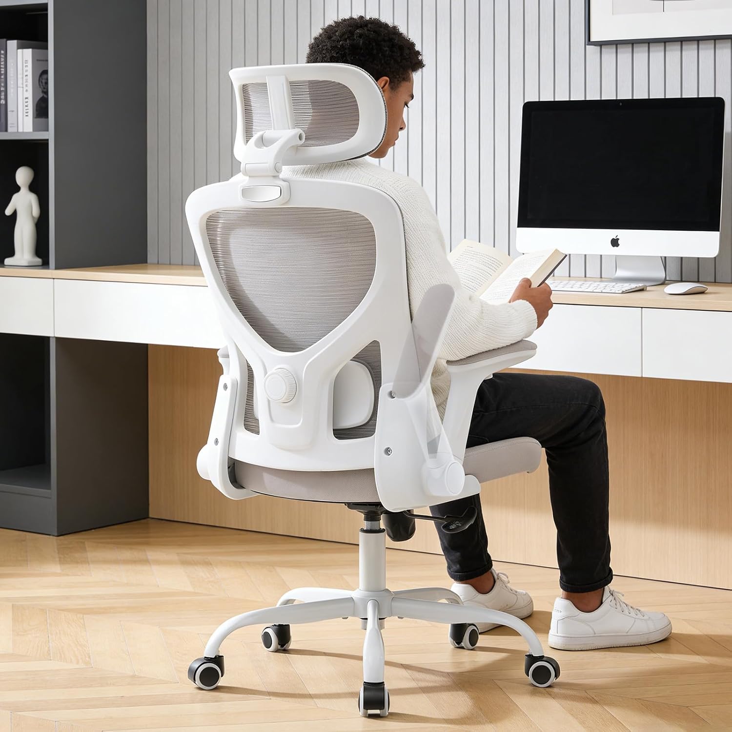 Ergonomic High Back Chair, ergonomic high back chair, high back office chair, ergonomic office chair, office chair, executive high back chair, executive office chair, ergonomic seating, office seating, lumbar support chair, posture support chair, back support chair, spine support chair, high back ergonomic chair, workstation chair, computer chair, desk chair, task chair, swivel office chair, rolling office chair, caster wheel chair, adjustable office chair, adjustable height chair, tilt mechanism chair, reclining office chair, headrest chair, neck support chair, armrest office chair, mesh high back chair, breathable office chair, cushioned office chair, padded office chair, comfortable office chair, professional office chair, corporate office chair, business office chair, commercial office chair, modern office chair, contemporary office chair, stylish office chair, durable office chair, high quality office chair, premium office chair, executive seating, office furniture, workspace chair, office interior seating, corporate furniture, executive furniture, office setup furniture, workspace furniture, office productivity chair, long hours office chair, ergonomic workstation chair, office desk chair, management office chair, office comfort chair, office ergonomics solution, posture correction chair, spine alignment chair, adjustable ergonomic chair, premium workspace seating, modern ergonomic furniture, office seating solutions, office furniture Kenya, office furniture Nairobi, ergonomic chair Kenya, ergonomic chair Nairobi, office chair Kenya, office chair Nairobi, mesh chair Kenya, mesh chair Nairobi, office seating Kenya, office seating Nairobi, office chair supplier Kenya, office furniture supplier Nairobi, professional workspace seating, corporate seating Kenya, business furniture Nairobi, adjustable ergonomic chair Kenya, breathable ergonomic seating, workplace seating solutions, executive ergonomic seating, modern workspace chair, durable ergonomic chair, high quality ergonomic chair Kenya,