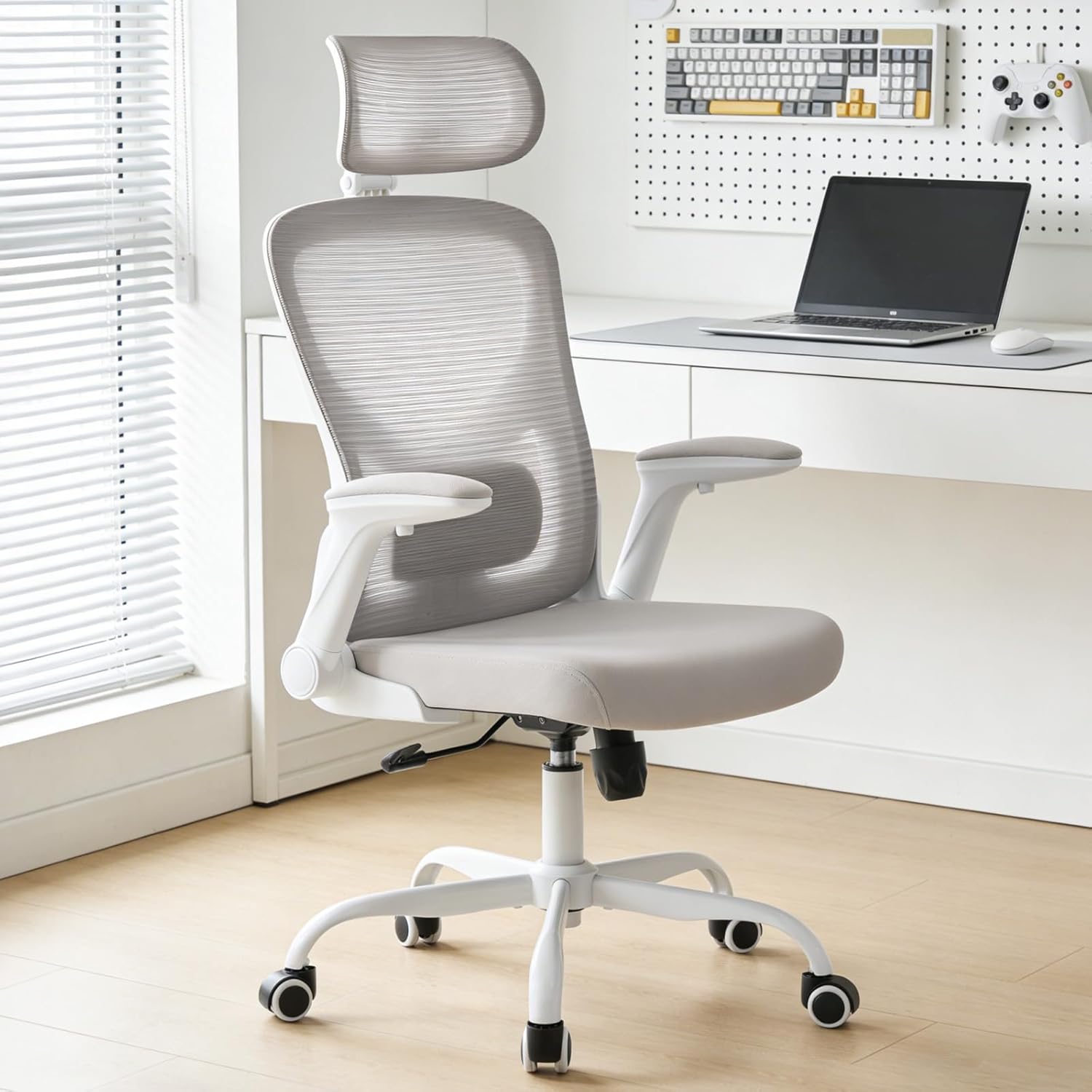 Ergonomic High Back Chair, ergonomic high back chair, high back office chair, ergonomic office chair, office chair, executive high back chair, executive office chair, ergonomic seating, office seating, lumbar support chair, posture support chair, back support chair, spine support chair, high back ergonomic chair, workstation chair, computer chair, desk chair, task chair, swivel office chair, rolling office chair, caster wheel chair, adjustable office chair, adjustable height chair, tilt mechanism chair, reclining office chair, headrest chair, neck support chair, armrest office chair, mesh high back chair, breathable office chair, cushioned office chair, padded office chair, comfortable office chair, professional office chair, corporate office chair, business office chair, commercial office chair, modern office chair, contemporary office chair, stylish office chair, durable office chair, high quality office chair, premium office chair, executive seating, office furniture, workspace chair, office interior seating, corporate furniture, executive furniture, office setup furniture, workspace furniture, office productivity chair, long hours office chair, ergonomic workstation chair, office desk chair, management office chair, office comfort chair, office ergonomics solution, posture correction chair, spine alignment chair, adjustable ergonomic chair, premium workspace seating, modern ergonomic furniture, office seating solutions, office furniture Kenya, office furniture Nairobi, ergonomic chair Kenya, ergonomic chair Nairobi, office chair Kenya, office chair Nairobi, mesh chair Kenya, mesh chair Nairobi, office seating Kenya, office seating Nairobi, office chair supplier Kenya, office furniture supplier Nairobi, professional workspace seating, corporate seating Kenya, business furniture Nairobi, adjustable ergonomic chair Kenya, breathable ergonomic seating, workplace seating solutions, executive ergonomic seating, modern workspace chair, durable ergonomic chair, high quality ergonomic chair Kenya,