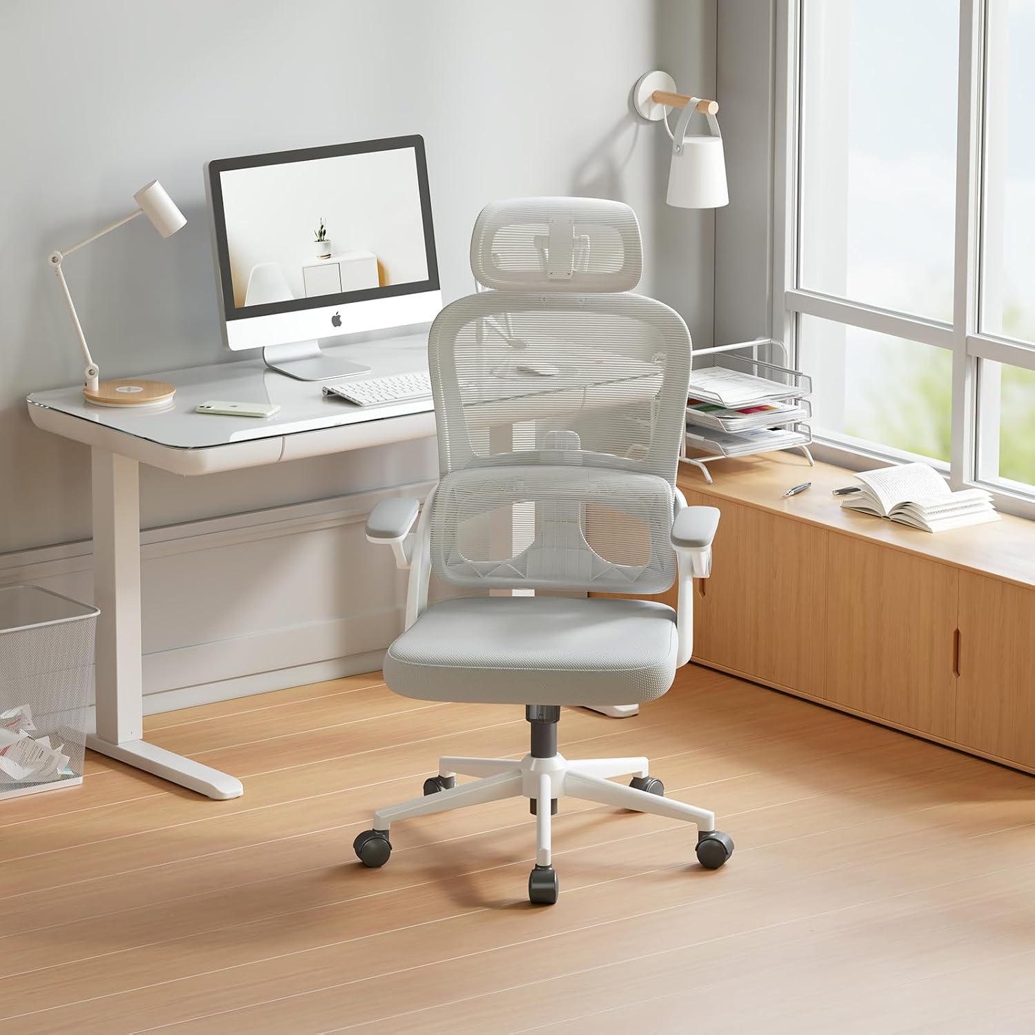 ergonomic high back chair, high back ergonomic chair, ergonomic office chair, ergonomic desk chair, high back office chair, lumbar support chair, adjustable ergonomic chair, executive ergonomic chair, ergonomic computer chair, ergonomic swivel chair, office chair with lumbar support, ergonomic task chair, ergonomic seating solution, adjustable office chair, high back support chair, ergonomic workstation chair, premium ergonomic chair, office chair for long hours, ergonomic manager chair, ergonomic executive seating, mesh ergonomic chair, padded ergonomic chair, reclining ergonomic chair, ergonomic chair with headrest, posture support chair, back support office chair, ergonomic study chair, home office ergonomic chair, professional ergonomic chair, comfortable office chair, ergonomic workplace chair, adjustable lumbar chair, modern ergonomic chair, ergonomic office furniture, high back mesh chair, ergonomic conference chair, office chair with armrests, ergonomic chair for productivity, executive office chair ergonomic, premium office seating, ergonomic seating furniture, ergonomic business chair, office chair ergonomic design, ergonomic workstation seating, ergonomic high back seating, breathable office chair, orthopedic office chair, ergonomic chair for back pain, adjustable height ergonomic chair, high comfort office chair, ergonomic office seating, ergonomic chair with neck support, office chair for professionals, durable ergonomic chair, ergonomic swivel office chair, luxury ergonomic chair, ergonomic executive office chair, high back task chair, ergonomic manager seating, workstation ergonomic chair, office furniture ergonomic chair, ergonomic support chair, ergonomic chair for home office, adjustable ergonomic seating, modern office ergonomic chair, high back lumbar chair, ergonomic chair with adjustable arms, premium ergonomic office chair, comfortable ergonomic seating, ergonomic chair for work from home, executive ergonomic workstation chair, office chair with posture support, ergonomic desk seating, high back ergonomic office seating, professional workspace chair, ergonomic office chair high back, supportive office chair, ergonomic seating for long hours, adjustable headrest chair, ergonomic office chair with wheels, breathable mesh office chair, ergonomic office chair adjustable, office chair for back support, ergonomic executive seating solution, premium high back chair, office chair with ergonomic lumbar support, ergonomic workstation furniture, modern ergonomic office seating, high back adjustable chair, ergonomic office chair for productivity, executive ergonomic furniture, ergonomic task seating, ergonomic office chair premium quality, office chair with back support, ergonomic office furniture seating, ergonomic comfort chair, ergonomic high back office seating,