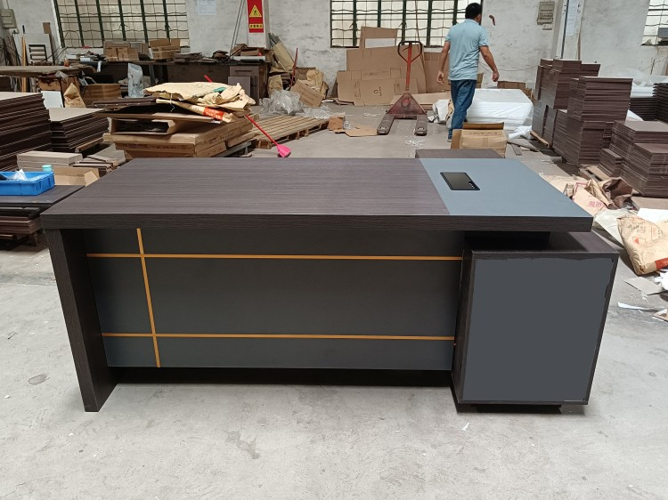 executive L-shaped desk, L-shaped office desk, executive office desk, corner office desk, L-shaped workstation, office furniture desk, executive desk, modern L-shaped desk, wooden L-shaped desk, corner desk, office workstation desk, executive workstation, business office desk, professional office desk, manager desk, corporate office desk, premium executive desk, luxury office desk, ergonomic office desk, large office desk, space saving office desk, office corner workstation, L-shaped computer desk, executive computer desk, office desk furniture, office setup desk, workstation furniture, office interior desk, office productivity desk, executive furniture, office table, office desk with storage, desk with drawers, desk with cabinet, modern office furniture, contemporary office desk, wooden office furniture, executive workspace desk, office management desk, office leadership desk, office planning desk, office organization desk, office cabin desk, CEO desk, director office desk, professional workspace desk, business workstation desk, corporate workstation desk, executive office furniture, L desk for office, corner workstation desk, double workstation desk, multi-purpose office desk, office desk for executives, office desk for managers, office desk for professionals, office desk for business use, office desk for corporate use, office desk for workspace, office desk for productivity, office desk for organization, office desk for office interior, office desk for modern office, office desk for home office, office desk for commercial office, office desk for executive suite, office desk for boardroom, office desk for conference room, office desk for administration, office desk with shelves, office desk with storage units, office desk with cabinet drawers, office desk with keyboard tray, office desk with cable management, office desk ergonomic design, office desk durable construction, office desk premium finish, office desk stylish design, office desk elegant look, office desk modern style, office desk contemporary style, office desk professional appearance, office desk corporate design, office desk business style, office desk luxury furniture, office desk high quality, office desk heavy duty, office desk spacious surface, office desk wide workspace, office desk corner configuration, office desk L configuration, L-shaped desk furniture, L-shaped desk design, L-shaped desk workstation setup, L-shaped desk office setup, L-shaped desk productivity solution, L-shaped desk workspace organization, L-shaped desk office organization, L-shaped desk efficiency solution, L-shaped desk modern furniture, L-shaped desk executive furniture, L-shaped desk corporate furniture, L-shaped desk business furniture, L-shaped desk professional furniture, L-shaped desk office decor, L-shaped desk interior design, L-shaped desk workspace design, L-shaped desk ergonomic setup, L-shaped desk storage solution, L-shaped desk shelving unit, L-shaped desk drawer unit, L-shaped desk cabinet unit, L-shaped desk modular design, modular L-shaped desk, adjustable L-shaped desk, multi-functional L-shaped desk, reversible L-shaped desk, left corner desk, right corner desk, corner office workstation, corner executive desk, corner computer workstation, corner business desk, corner manager desk, corner corporate workstation, corner office furniture set, corner workspace desk, executive corner desk furniture, executive L desk furniture, executive L workstation desk, executive corner workstation desk, executive office corner furniture, executive office workspace solution, executive office desk setup, executive office desk system, executive office desk design, executive office desk furniture collection, executive office desk premium furniture, executive office desk luxury furniture, executive office desk modern design, executive office desk contemporary design, executive office desk professional design, executive office desk corporate design, executive office desk business design, executive office desk ergonomic design, executive office desk durable design, executive office desk stylish design, executive office desk elegant design, executive office desk workspace solution, executive office desk productivity solution, executive office desk organization solution, executive office desk storage solution, executive office desk efficiency solution, executive office desk innovation, executive office desk craftsmanship, executive office desk comfort, executive office desk durability, executive office desk luxury, executive office desk premium quality.