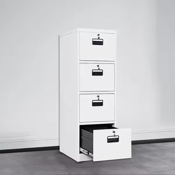 4-drawer filing cabinet, filing cabinet, office filing cabinet, 4 drawer filing cabinet, metal filing cabinet, wooden filing cabinet, office storage cabinet, document storage cabinet, file storage cabinet, vertical filing cabinet, lateral filing cabinet, office furniture cabinet, storage cabinet, document organizer cabinet, file organizer cabinet, office storage solution, office organization cabinet, secure filing cabinet, lockable filing cabinet, steel filing cabinet, heavy duty filing cabinet, commercial filing cabinet, business filing cabinet, corporate filing cabinet, professional filing cabinet, office drawer cabinet, filing drawer unit, storage drawer cabinet, office document cabinet, paperwork storage cabinet, record storage cabinet, archive cabinet, document archive cabinet, office archive storage, file drawer storage, multi drawer cabinet, vertical drawer cabinet, office cabinet with drawers, storage drawers for office, office equipment storage, office supply cabinet, stationery storage cabinet, office furniture storage, workspace storage cabinet, office interior storage, office management storage, administrative filing cabinet, manager office cabinet, executive office storage, professional workspace storage, corporate workspace storage, business workspace storage, office filing system, document filing system, file storage system, office storage system, organized office storage, efficient office storage, secure document storage, fire resistant filing cabinet, anti rust filing cabinet, durable filing cabinet, strong filing cabinet, premium filing cabinet, modern filing cabinet, contemporary filing cabinet, stylish filing cabinet, elegant office cabinet, space saving filing cabinet, compact filing cabinet, large filing cabinet, tall filing cabinet, vertical storage cabinet, office drawer storage unit, 4 drawer storage unit, four drawer cabinet, 4 drawer office storage, 4 drawer metal cabinet, 4 drawer steel cabinet, 4 drawer wooden cabinet, office cabinet furniture, filing cabinet furniture, storage furniture cabinet, office storage furniture, document storage furniture, file storage furniture, cabinet furniture design, office furniture design, office decor furniture, workspace organization furniture, office setup storage, office planning storage, office interior design cabinet, office workspace cabinet, office room storage cabinet, office cabin storage, office workstation storage, office furniture collection, office storage collection, filing cabinet collection, document cabinet collection, office organization furniture collection, office productivity storage, office efficiency storage, office workflow organization, office filing solution, office document solution, office storage solution furniture, office organization solution, workspace filing cabinet, workspace document storage, workspace organization cabinet, office cabinet with lock, office cabinet with key lock, office cabinet with drawers and lock, office cabinet with metal frame, office cabinet with handles, office cabinet with sliding drawers, smooth drawer filing cabinet, ball bearing drawer cabinet, easy glide drawer cabinet, heavy load filing cabinet, office cabinet for documents, office cabinet for files, office cabinet for paperwork, office cabinet for records, office cabinet for folders, office cabinet for binders, office cabinet for office use, office cabinet for home office, office cabinet for corporate use, office cabinet for business use, office cabinet for professional use, office cabinet for commercial use, office cabinet for administrative use, office cabinet for executive use, office cabinet for manager use, office cabinet for staff use, office cabinet for workspace use, office cabinet for office interior use, office cabinet for storage needs, office cabinet for organization needs, office cabinet for document management, office cabinet for file management, office cabinet for office management, office cabinet for office efficiency, office cabinet for productivity improvement, office cabinet for workspace efficiency, office cabinet for workspace organization, office cabinet for office planning, office cabinet for office setup, office cabinet for office furnishing, office cabinet for interior decoration, office cabinet for modern office, office cabinet for contemporary office, office cabinet for professional office, office cabinet for corporate office, office cabinet for business office, office cabinet for commercial office, office cabinet for administrative office, office cabinet for executive office, office cabinet for manager office, office cabinet for staff office.