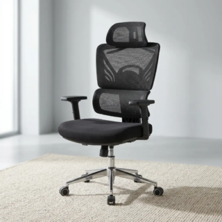 orthopedic high back chair, high back orthopedic chair, orthopedic office chair, ergonomic orthopedic chair, orthopedic desk chair, lumbar support orthopedic chair, orthopedic executive chair, orthopedic office seating, high back ergonomic chair, orthopedic computer chair, posture support chair, back support office chair, orthopedic swivel chair, adjustable orthopedic chair, orthopedic chair with lumbar support, orthopedic task chair, orthopedic manager chair, orthopedic workstation chair, orthopedic seating solution, office chair for back pain, orthopedic chair for long hours, high back support chair, orthopedic study chair, orthopedic home office chair, professional orthopedic chair, orthopedic executive seating, adjustable lumbar chair, orthopedic chair with headrest, neck support office chair, orthopedic workplace chair, premium orthopedic chair, orthopedic office furniture, orthopedic business chair, comfortable orthopedic office chair, orthopedic conference chair, office chair with orthopedic support, orthopedic chair for productivity, orthopedic seating furniture, orthopedic chair with adjustable arms, orthopedic office chair high back, breathable orthopedic chair, orthopedic mesh chair, reclining orthopedic chair, orthopedic chair with neck support, orthopedic chair for posture correction, supportive office chair, orthopedic chair for home office, orthopedic seating for long hours, adjustable height orthopedic chair, orthopedic office seating solution, orthopedic workstation seating, durable orthopedic chair, luxury orthopedic chair, orthopedic executive office chair, orthopedic task seating, office chair with posture support, orthopedic chair for professionals, orthopedic lumbar support chair, high back orthopedic office seating, orthopedic chair with wheels, premium office seating, orthopedic ergonomic seating, orthopedic office chair adjustable, orthopedic comfort chair, orthopedic chair for spinal support, orthopedic chair for lower back support, orthopedic chair for workplace comfort, orthopedic office furniture seating, orthopedic office chair premium quality, orthopedic seating system, high comfort orthopedic chair, orthopedic office chair with headrest, orthopedic manager seating, orthopedic chair modern design, orthopedic office chair durable, office chair with orthopedic lumbar support, orthopedic chair for desk work, orthopedic executive workstation chair, orthopedic workspace chair, orthopedic office chair for productivity, posture correction office chair, orthopedic chair with cushioned seat, orthopedic office seating furniture, high back orthopedic workstation chair, orthopedic support seating, orthopedic office chair contemporary style, ergonomic orthopedic office seating, orthopedic office chair luxury design, orthopedic office chair with armrests, orthopedic chair for corporate office, orthopedic seating for professionals, orthopedic office chair stylish, orthopedic office chair adjustable features, orthopedic back care chair, orthopedic office chair for daily use, orthopedic executive comfort chair, orthopedic office chair premium comfort, orthopedic office chair modern style, orthopedic high back office chair, orthopedic ergonomic office chair, orthopedic seating solution for office, orthopedic chair for healthy posture, orthopedic office chair with superior back support.
