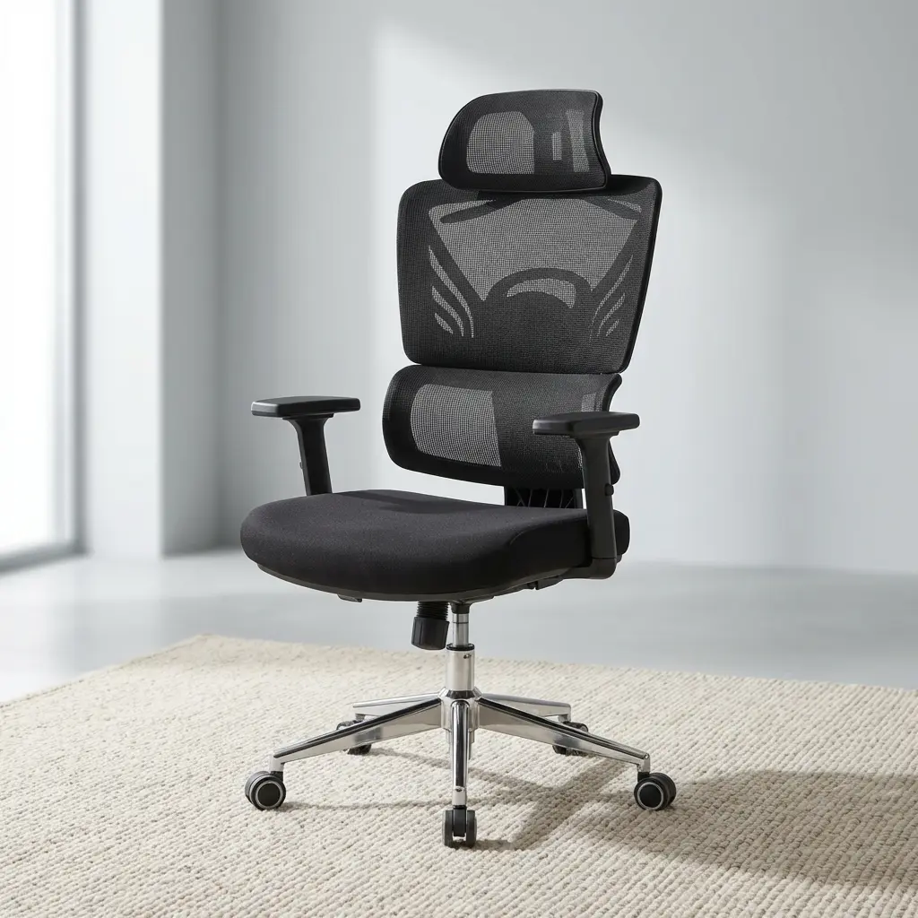 orthopedic high back chair, high back orthopedic chair, orthopedic office chair, ergonomic orthopedic chair, orthopedic desk chair, lumbar support orthopedic chair, orthopedic executive chair, orthopedic office seating, high back ergonomic chair, orthopedic computer chair, posture support chair, back support office chair, orthopedic swivel chair, adjustable orthopedic chair, orthopedic chair with lumbar support, orthopedic task chair, orthopedic manager chair, orthopedic workstation chair, orthopedic seating solution, office chair for back pain, orthopedic chair for long hours, high back support chair, orthopedic study chair, orthopedic home office chair, professional orthopedic chair, orthopedic executive seating, adjustable lumbar chair, orthopedic chair with headrest, neck support office chair, orthopedic workplace chair, premium orthopedic chair, orthopedic office furniture, orthopedic business chair, comfortable orthopedic office chair, orthopedic conference chair, office chair with orthopedic support, orthopedic chair for productivity, orthopedic seating furniture, orthopedic chair with adjustable arms, orthopedic office chair high back, breathable orthopedic chair, orthopedic mesh chair, reclining orthopedic chair, orthopedic chair with neck support, orthopedic chair for posture correction, supportive office chair, orthopedic chair for home office, orthopedic seating for long hours, adjustable height orthopedic chair, orthopedic office seating solution, orthopedic workstation seating, durable orthopedic chair, luxury orthopedic chair, orthopedic executive office chair, orthopedic task seating, office chair with posture support, orthopedic chair for professionals, orthopedic lumbar support chair, high back orthopedic office seating, orthopedic chair with wheels, premium office seating, orthopedic ergonomic seating, orthopedic office chair adjustable, orthopedic comfort chair, orthopedic chair for spinal support, orthopedic chair for lower back support, orthopedic chair for workplace comfort, orthopedic office furniture seating, orthopedic office chair premium quality, orthopedic seating system, high comfort orthopedic chair, orthopedic office chair with headrest, orthopedic manager seating, orthopedic chair modern design, orthopedic office chair durable, office chair with orthopedic lumbar support, orthopedic chair for desk work, orthopedic executive workstation chair, orthopedic workspace chair, orthopedic office chair for productivity, posture correction office chair, orthopedic chair with cushioned seat, orthopedic office seating furniture, high back orthopedic workstation chair, orthopedic support seating, orthopedic office chair contemporary style, ergonomic orthopedic office seating, orthopedic office chair luxury design, orthopedic office chair with armrests, orthopedic chair for corporate office, orthopedic seating for professionals, orthopedic office chair stylish, orthopedic office chair adjustable features, orthopedic back care chair, orthopedic office chair for daily use, orthopedic executive comfort chair, orthopedic office chair premium comfort, orthopedic office chair modern style, orthopedic high back office chair, orthopedic ergonomic office chair, orthopedic seating solution for office, orthopedic chair for healthy posture, orthopedic office chair with superior back support.