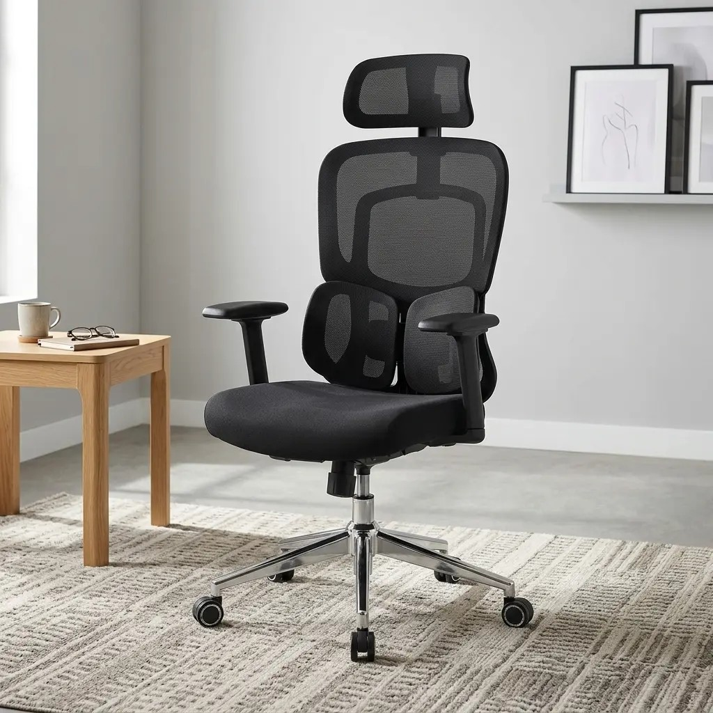 orthopedic office chair, orthopedic ergonomic chair, ergonomic office chair, lumbar support office chair, orthopedic desk chair, high back office chair, posture support chair, ergonomic swivel chair, orthopedic workstation chair, adjustable office chair, back support office chair, orthopedic seating solution, executive office chair, orthopedic computer chair, office chair for back pain, ergonomic task chair, orthopedic lumbar chair, adjustable ergonomic chair, orthopedic work chair, office chair with lumbar support, orthopedic support chair, professional office chair, orthopedic posture chair, ergonomic seating furniture, orthopedic executive chair, office chair with headrest, orthopedic ergonomic seating, adjustable height office chair, orthopedic workspace chair, office chair for long hours, orthopedic comfort chair, ergonomic back support chair, orthopedic study chair, office seating solution, orthopedic swivel chair, premium office chair, orthopedic office seating, ergonomic chair for posture, orthopedic desk seating, office chair with adjustable armrests, orthopedic workstation seating, comfortable office chair, orthopedic business chair, ergonomic office seating, orthopedic task chair, office chair for spine support, orthopedic ergonomic furniture, orthopedic recliner office chair, office chair for healthy posture, orthopedic seating system, orthopedic chair with lumbar cushion, office chair with back support, orthopedic professional chair, ergonomic support chair, orthopedic office furniture, adjustable orthopedic office chair, orthopedic chair for productivity, office chair for professionals, orthopedic chair for home office, orthopedic posture support seating, ergonomic office comfort chair, orthopedic workstation furniture, office chair with neck support, orthopedic executive seating, premium orthopedic chair, orthopedic office chair with wheels, orthopedic ergonomic workstation chair, office chair for workspace wellness, orthopedic seating design, office chair with ergonomic support, orthopedic chair for long sitting, professional orthopedic seating, orthopedic office comfort solution, ergonomic orthopedic desk chair, orthopedic office setup chair, office chair with adjustable features, orthopedic office productivity chair, supportive orthopedic chair, orthopedic workspace solution, office chair for lower back support, orthopedic ergonomic office furniture, orthopedic chair for business use, office wellness chair, orthopedic office seating solution, orthopedic chair for corporate offices, office chair for posture correction, orthopedic furniture for office, ergonomic orthopedic seating solution, orthopedic office chair design, office chair with spinal support, orthopedic chair for healthy work environment, orthopedic workstation comfort chair, office chair for back wellness, orthopedic executive office chair, ergonomic orthopedic work chair, orthopedic chair for modern offices, office chair with orthopedic lumbar support, orthopedic seating for professionals, orthopedic office furniture solution.