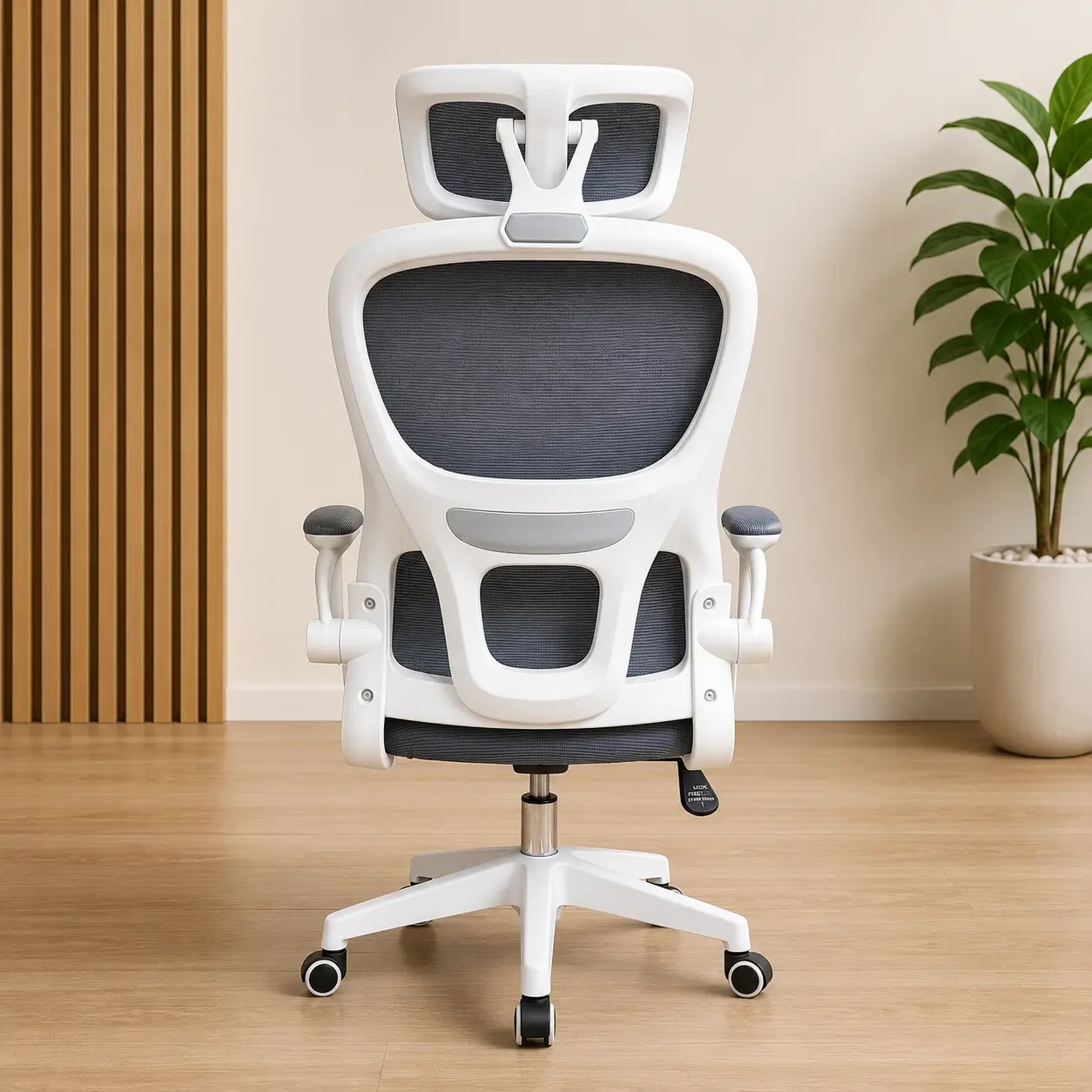 ergonomic high back chair, high back ergonomic chair, ergonomic office chair, ergonomic desk chair, high back office chair, lumbar support chair, adjustable ergonomic chair, executive ergonomic chair, ergonomic computer chair, ergonomic swivel chair, office chair with lumbar support, ergonomic task chair, ergonomic seating solution, adjustable office chair, high back support chair, ergonomic workstation chair, premium ergonomic chair, office chair for long hours, ergonomic manager chair, ergonomic executive seating, mesh ergonomic chair, padded ergonomic chair, reclining ergonomic chair, ergonomic chair with headrest, posture support chair, back support office chair, ergonomic study chair, home office ergonomic chair, professional ergonomic chair, comfortable office chair, ergonomic workplace chair, adjustable lumbar chair, modern ergonomic chair, ergonomic office furniture, high back mesh chair, ergonomic conference chair, office chair with armrests, ergonomic chair for productivity, executive office chair ergonomic, premium office seating, ergonomic seating furniture, ergonomic business chair, office chair ergonomic design, ergonomic workstation seating, ergonomic high back seating, breathable office chair, orthopedic office chair, ergonomic chair for back pain, adjustable height ergonomic chair, high comfort office chair, ergonomic office seating, ergonomic chair with neck support, office chair for professionals, durable ergonomic chair, ergonomic swivel office chair, luxury ergonomic chair, ergonomic executive office chair, high back task chair, ergonomic manager seating, workstation ergonomic chair, office furniture ergonomic chair, ergonomic support chair, ergonomic chair for home office, adjustable ergonomic seating, modern office ergonomic chair, high back lumbar chair, ergonomic chair with adjustable arms, premium ergonomic office chair, comfortable ergonomic seating, ergonomic chair for work from home, executive ergonomic workstation chair, office chair with posture support, ergonomic desk seating, high back ergonomic office seating, professional workspace chair, ergonomic office chair high back, supportive office chair, ergonomic seating for long hours, adjustable headrest chair, ergonomic office chair with wheels, breathable mesh office chair, ergonomic office chair adjustable, office chair for back support, ergonomic executive seating solution, premium high back chair, office chair with ergonomic lumbar support, ergonomic workstation furniture, modern ergonomic office seating, high back adjustable chair, ergonomic office chair for productivity, executive ergonomic furniture, ergonomic task seating, ergonomic office chair premium quality, office chair with back support, ergonomic office furniture seating, ergonomic comfort chair, ergonomic high back office seating,