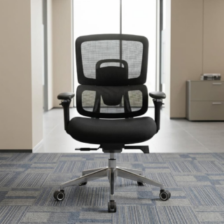 ergonomic office chair, ergonomic desk chair, adjustable office chair, lumbar support office chair, posture support chair, office chair ergonomic, swivel office chair, ergonomic workstation chair, comfortable office chair, modern office chair, high back ergonomic chair, mid back office chair, mesh ergonomic chair, leather ergonomic chair, fabric office chair, office seating solution, professional office chair, executive ergonomic chair, task office chair, computer chair ergonomic, office furniture chair, ergonomic seating solution, adjustable armrest chair, headrest office chair, height adjustable chair, reclining office chair, rolling office chair, caster wheel chair, back support office chair, office chair for long hours, productivity office chair, corporate office chair, home office chair, office chair for professionals, workspace chair ergonomic, modern workspace chair, durable office chair, heavy duty office chair, premium office chair, breathable office chair, ergonomic computer chair, executive desk chair, office comfort chair, office workstation chair, office chair with wheels, ergonomic office furniture, office chair supplier kenya, ergonomic chair kenya, office chair kenya, office chair manufacturer, office chair online, buy office chair, best office chair, affordable office chair, high quality office chair, comfortable ergonomic seating, long lasting office chair, adjustable professional chair, modern ergonomic seating, office productivity furniture, corporate seating solution, office chair with lumbar support, ergonomic workspace furniture, professional seating furniture, adjustable ergonomic chair, modern office seating solution, supportive office chair, ergonomic seating for office, premium ergonomic chair, office desk chair ergonomic, breathable mesh office chair, ergonomic back support chair, office comfort furniture, workspace comfort chair.