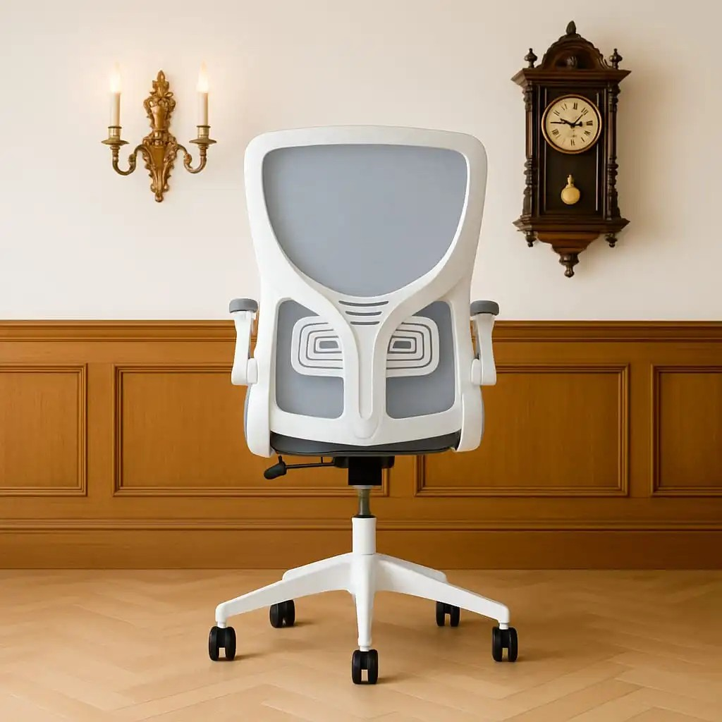 Mid Back Office Chair, mid back office chair, office chair, ergonomic office chair, mid back chair, task chair, workstation chair, computer chair, desk chair, swivel office chair, rolling office chair, caster wheel chair, adjustable office chair, adjustable height chair, lumbar support chair, posture support chair, back support chair, mesh office chair, breathable office chair, cushioned office chair, padded office chair, comfortable office chair, professional office chair, corporate office chair, business office chair, commercial office chair, executive mid back chair, office seating, workspace seating, office furniture, office seating solutions, ergonomic seating, modern office chair, contemporary office chair, stylish office chair, durable office chair, premium office chair, high quality office chair, office workstation chair, productivity chair, long hours office chair, adjustable armrest chair, tilt mechanism chair, office desk chair, office interior seating, workspace furniture, office setup furniture, corporate furniture, business furniture, professional seating solution, office comfort chair, office productivity furniture, office furniture Kenya, office furniture Nairobi, office chair Kenya, office chair Nairobi, mid back chair Kenya, mid back chair Nairobi, ergonomic chair Kenya, ergonomic chair Nairobi, mesh chair Kenya, mesh chair Nairobi, office seating Kenya, office seating Nairobi, office chair supplier Kenya, office furniture supplier Nairobi, professional workspace seating, corporate seating Kenya, business furniture Nairobi, ergonomic workstation chair, workplace seating solutions, comfortable workstation chair, modern ergonomic furniture, adjustable office seating, durable office seating, premium workspace seating, office ergonomics solution, breathable ergonomic seating, modern workspace chair, task seating solution, commercial seating furniture,