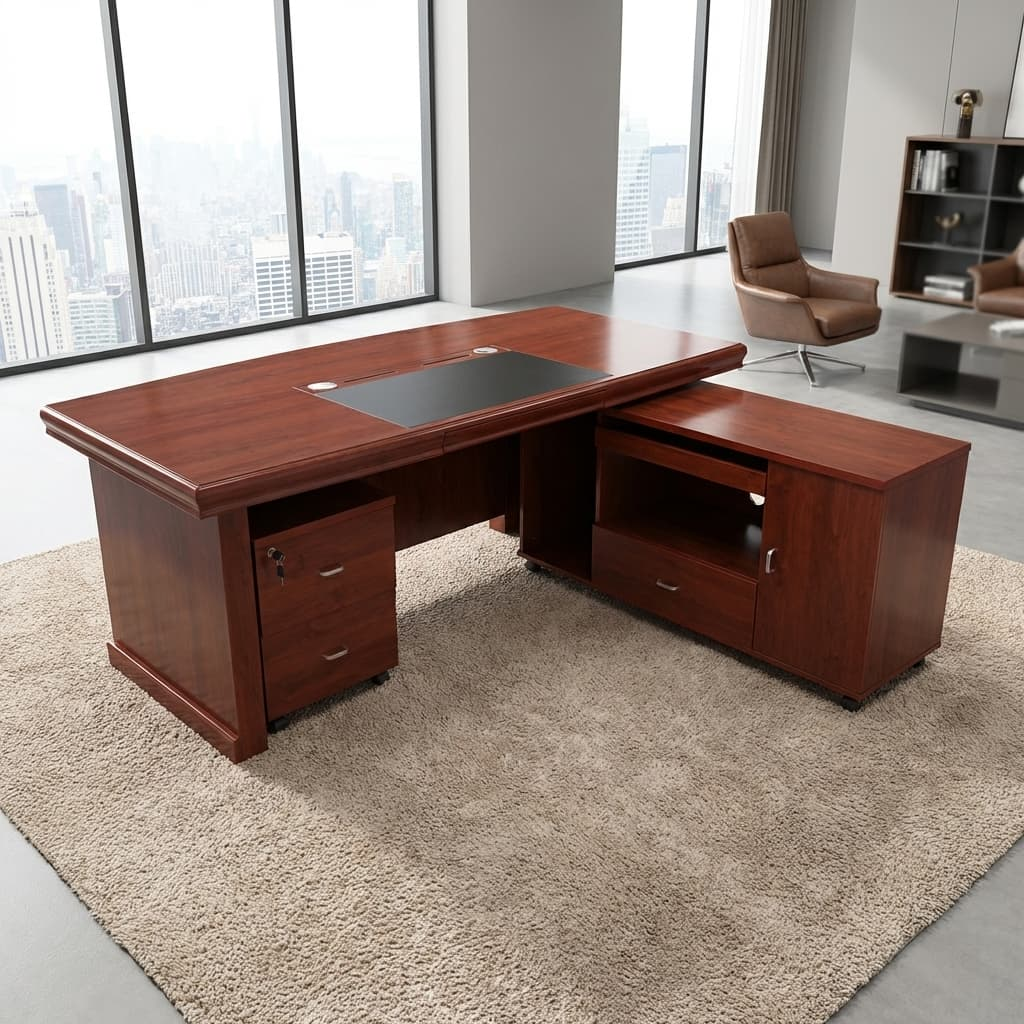 Executive L-shaped Table, executive L-shaped table, L-shaped executive desk, executive office table, L-shaped office desk, executive desk, office desk, manager desk, director desk, CEO desk, executive workstation, corner office desk, corner workstation table, executive office furniture, luxury office desk, premium executive table, modern office desk, wooden executive desk, contemporary office table, professional office desk, corporate office desk, management desk, office furniture, corporate office furniture, business furniture, commercial office furniture, workspace desk, office table, executive workspace furniture, ergonomic office desk, large office desk, office desk with drawers, office desk with storage, executive corner desk, stylish office desk, high quality office desk, durable office desk, luxury office furniture, premium office furniture, modern office furniture, executive office furniture, office interior furniture, workspace furniture, office setup furniture, office organization desk, office productivity desk, executive leadership desk, management office furniture, professional workspace furniture, corporate workspace furniture, executive command desk, office furnishing solutions, executive office setup, office desk design, workspace organization furniture, office storage desk, cable management desk, office furniture Kenya, office furniture Nairobi, executive desk Kenya, executive desk Nairobi, L-shaped desk Kenya, L-shaped desk Nairobi, office desk Kenya, office desk Nairobi, executive furniture Kenya, executive furniture Nairobi, corporate office furniture Kenya, business furniture Nairobi, office furniture supplier Kenya, office furniture supplier Nairobi, executive workstation desk Kenya, premium workspace desk, modern executive workspace, professional office setup, executive office environment, luxury manager desk, executive business furniture, director office desk, executive workspace solutions, commercial office furniture Kenya, workspace furniture Nairobi, office desk supplier Kenya, high end office desk, executive furniture solutions, modern management desk, office leadership furniture, premium executive workstation, executive office storage desk, contemporary executive furniture, corner executive table.Executive L-shaped Table, executive L-shaped table, L-shaped executive desk, executive office table, L-shaped office desk, executive desk, office desk, manager desk, director desk, CEO desk, executive workstation, corner office desk, corner workstation table, executive office furniture, luxury office desk, premium executive table, modern office desk, wooden executive desk, contemporary office table, professional office desk, corporate office desk, management desk, office furniture, corporate office furniture, business furniture, commercial office furniture, workspace desk, office table, executive workspace furniture, ergonomic office desk, large office desk, office desk with drawers, office desk with storage, executive corner desk, stylish office desk, high quality office desk, durable office desk, luxury office furniture, premium office furniture, modern office furniture, executive office furniture, office interior furniture, workspace furniture, office setup furniture, office organization desk, office productivity desk, executive leadership desk, management office furniture, professional workspace furniture, corporate workspace furniture, executive command desk, office furnishing solutions, executive office setup, office desk design, workspace organization furniture, office storage desk, cable management desk, office furniture Kenya, office furniture Nairobi, executive desk Kenya, executive desk Nairobi, L-shaped desk Kenya, L-shaped desk Nairobi, office desk Kenya, office desk Nairobi, executive furniture Kenya, executive furniture Nairobi, corporate office furniture Kenya, business furniture Nairobi, office furniture supplier Kenya, office furniture supplier Nairobi, executive workstation desk Kenya, premium workspace desk, modern executive workspace, professional office setup, executive office environment, luxury manager desk, executive business furniture, director office desk, executive workspace solutions, commercial office furniture Kenya, workspace furniture Nairobi, office desk supplier Kenya, high end office desk, executive furniture solutions, modern management desk, office leadership furniture, premium executive workstation, executive office storage desk, contemporary executive furniture, corner executive table.