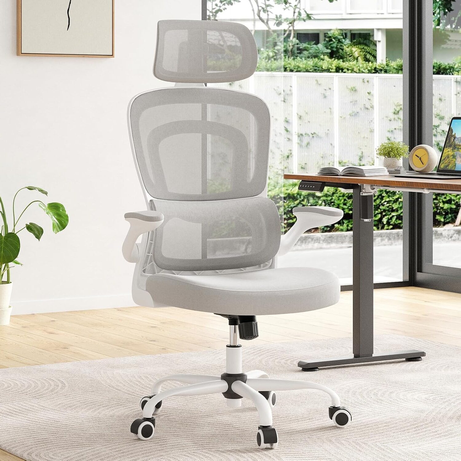ergonomic high back chair, high back ergonomic chair, ergonomic office chair, ergonomic desk chair, high back office chair, lumbar support chair, adjustable ergonomic chair, executive ergonomic chair, ergonomic computer chair, ergonomic swivel chair, office chair with lumbar support, ergonomic task chair, ergonomic seating solution, adjustable office chair, high back support chair, ergonomic workstation chair, premium ergonomic chair, office chair for long hours, ergonomic manager chair, ergonomic executive seating, mesh ergonomic chair, padded ergonomic chair, reclining ergonomic chair, ergonomic chair with headrest, posture support chair, back support office chair, ergonomic study chair, home office ergonomic chair, professional ergonomic chair, comfortable office chair, ergonomic workplace chair, adjustable lumbar chair, modern ergonomic chair, ergonomic office furniture, high back mesh chair, ergonomic conference chair, office chair with armrests, ergonomic chair for productivity, executive office chair ergonomic, premium office seating, ergonomic seating furniture, ergonomic business chair, office chair ergonomic design, ergonomic workstation seating, ergonomic high back seating, breathable office chair, orthopedic office chair, ergonomic chair for back pain, adjustable height ergonomic chair, high comfort office chair, ergonomic office seating, ergonomic chair with neck support, office chair for professionals, durable ergonomic chair, ergonomic swivel office chair, luxury ergonomic chair, ergonomic executive office chair, high back task chair, ergonomic manager seating, workstation ergonomic chair, office furniture ergonomic chair, ergonomic support chair, ergonomic chair for home office, adjustable ergonomic seating, modern office ergonomic chair, high back lumbar chair, ergonomic chair with adjustable arms, premium ergonomic office chair, comfortable ergonomic seating, ergonomic chair for work from home, executive ergonomic workstation chair, office chair with posture support, ergonomic desk seating, high back ergonomic office seating, professional workspace chair, ergonomic office chair high back, supportive office chair, ergonomic seating for long hours, adjustable headrest chair, ergonomic office chair with wheels, breathable mesh office chair, ergonomic office chair adjustable, office chair for back support, ergonomic executive seating solution, premium high back chair, office chair with ergonomic lumbar support, ergonomic workstation furniture, modern ergonomic office seating, high back adjustable chair, ergonomic office chair for productivity, executive ergonomic furniture, ergonomic task seating, ergonomic office chair premium quality, office chair with back support, ergonomic office furniture seating, ergonomic comfort chair, ergonomic high back office seating,