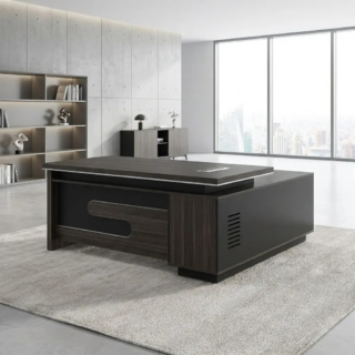 executive l-shaped table, executive l-shaped desk, l-shaped office desk, executive office table, corner office desk, executive workstation desk, l-shaped workstation, modern executive desk, office furniture desk, executive computer desk, managerial office desk, executive corner table, professional office desk, executive workspace table, l-shaped executive workstation, office desk for executives, premium office desk, executive office furniture, large office desk, executive writing desk, l-shaped work desk, office corner workstation, executive desk with storage, contemporary executive desk, business office desk, executive desk furniture, ergonomic executive desk, executive workstation table, office desk solution, executive office workstation, executive desk for professionals, modern office workstation, corporate office desk, executive furniture collection, office productivity desk, executive office setup, l-shaped desk with storage, executive desk design, premium workstation desk, executive desk for managers, office corner desk furniture, executive work table, spacious office desk, executive desk for home office, office furniture workstation, executive desk organization, executive office table with drawers, professional workstation desk, executive desk with return, office executive furniture, luxury office desk, executive desk for business use, office workspace furniture, executive corner workstation, executive office desk set, modern executive workstation, office desk for productivity, executive desk with cabinets, executive office solutions, office management desk, executive desk for corporate offices, executive office table design, l-shaped business desk, executive workspace solution, premium office furniture, executive workstation setup, executive office environment, office desk for executives and managers, executive office productivity furniture, l-shaped desk for office use, executive office planning desk, office workstation with return, executive desk with side storage, executive office table furniture, executive desk for leadership offices, executive corner office furniture, modern managerial desk, executive office workstation furniture, executive desk for workspace organization, office furniture for executives, executive desk with ample workspace, professional executive workstation, executive office desk configuration, office desk for business professionals, executive furniture for offices, executive desk with functional design, office productivity workstation, executive desk for modern workplaces, executive office furniture solution, l-shaped desk for professionals, executive workstation furniture, corporate executive desk, office desk with executive styling.