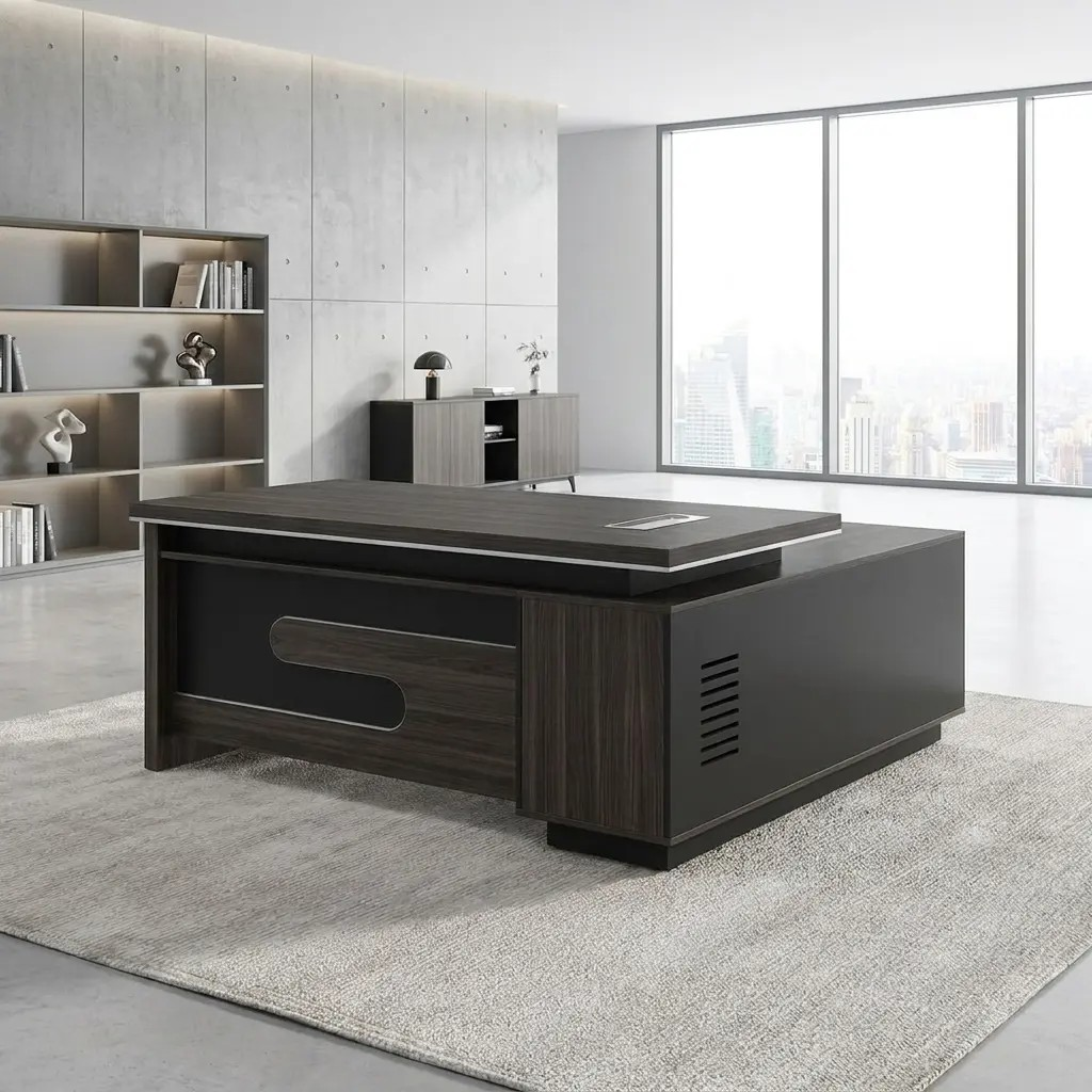 executive l-shaped table, executive l-shaped desk, l-shaped office desk, executive office table, corner office desk, executive workstation desk, l-shaped workstation, modern executive desk, office furniture desk, executive computer desk, managerial office desk, executive corner table, professional office desk, executive workspace table, l-shaped executive workstation, office desk for executives, premium office desk, executive office furniture, large office desk, executive writing desk, l-shaped work desk, office corner workstation, executive desk with storage, contemporary executive desk, business office desk, executive desk furniture, ergonomic executive desk, executive workstation table, office desk solution, executive office workstation, executive desk for professionals, modern office workstation, corporate office desk, executive furniture collection, office productivity desk, executive office setup, l-shaped desk with storage, executive desk design, premium workstation desk, executive desk for managers, office corner desk furniture, executive work table, spacious office desk, executive desk for home office, office furniture workstation, executive desk organization, executive office table with drawers, professional workstation desk, executive desk with return, office executive furniture, luxury office desk, executive desk for business use, office workspace furniture, executive corner workstation, executive office desk set, modern executive workstation, office desk for productivity, executive desk with cabinets, executive office solutions, office management desk, executive desk for corporate offices, executive office table design, l-shaped business desk, executive workspace solution, premium office furniture, executive workstation setup, executive office environment, office desk for executives and managers, executive office productivity furniture, l-shaped desk for office use, executive office planning desk, office workstation with return, executive desk with side storage, executive office table furniture, executive desk for leadership offices, executive corner office furniture, modern managerial desk, executive office workstation furniture, executive desk for workspace organization, office furniture for executives, executive desk with ample workspace, professional executive workstation, executive office desk configuration, office desk for business professionals, executive furniture for offices, executive desk with functional design, office productivity workstation, executive desk for modern workplaces, executive office furniture solution, l-shaped desk for professionals, executive workstation furniture, corporate executive desk, office desk with executive styling.