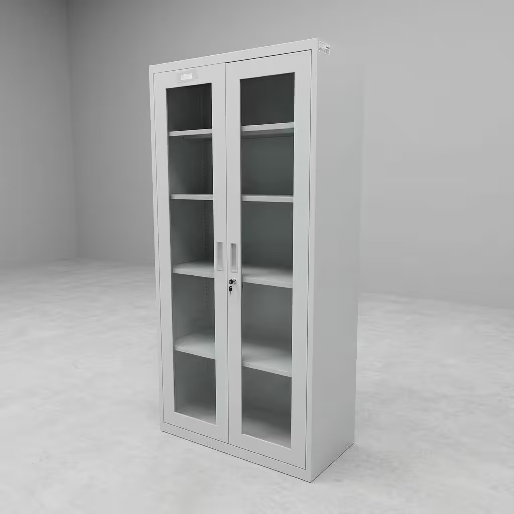 2-Door Cabinet, 2 door cabinet, office cabinet, storage cabinet, office storage cabinet, wooden cabinet, lockable cabinet, filing cabinet, office filing cabinet, document storage cabinet, office furniture, storage furniture, wooden office cabinet, cabinet with doors, office organizer cabinet, executive office cabinet, office storage solution, commercial storage cabinet, business furniture, office cupboard, office shelving cabinet, lockable office cupboard, secure storage cabinet, office document cabinet, archive cabinet, office filing storage, modern office cabinet, contemporary storage cabinet, professional office furniture, office organization cabinet, cabinet for documents, office storage furniture, workplace storage cabinet, cabinet with shelves, durable office cabinet, office cupboard Kenya, office cabinet Kenya, office cabinet Nairobi, storage cabinet Kenya, storage cabinet Nairobi, office furniture Kenya, office furniture Nairobi, executive storage cabinet, wooden storage cabinet, office file organizer, record storage cabinet, office equipment storage, cabinet for office files, secure office storage, office archive cabinet, premium office cabinet, affordable office cabinet, commercial office storage, office furnishing solutions, workspace storage cabinet, management office cabinet, office interior furniture, office cabinet supplier, storage cabinet supplier, office storage solutions, cabinet for workplace, office filing system cabinet, office storage organizer, professional storage cabinet, lock and key cabinet, two door cupboard, office stationery cabinet, multi-purpose cabinet, office storage unit, office cabinet with shelves, business storage furniture, office filing cupboard, document organizer cabinet, workspace furniture, office storage equipment, cabinet for records, office organization furniture, modern workplace storage, executive office storage, office cabinet design, office storage cupboard, office cabinet collection, corporate office furniture, office furniture supplier Kenya, office furniture supplier Nairobi, 2-door storage cabinet.