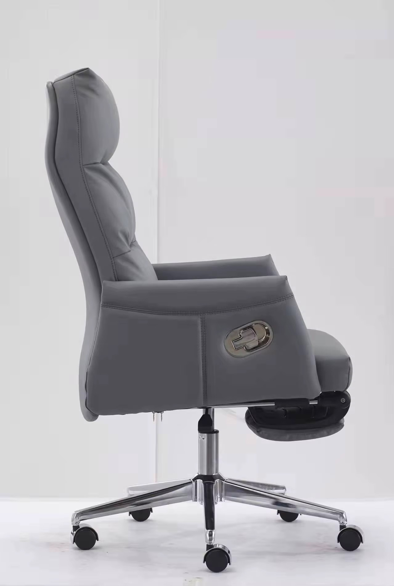 leather director’s chair, executive leather chair, leather office chair, director office chair, executive desk chair, high back leather chair, ergonomic leather chair, premium office chair, luxury office chair, managerial office chair, CEO office chair, corporate office chair, professional office chair, swivel leather chair, adjustable leather chair, reclining leather chair, padded leather chair, cushioned office chair, leather workstation chair, office furniture chair, executive seating chair, office desk chair, leather swivel chair, office chair with armrests, high back executive chair, ergonomic seating chair, office comfort chair, modern office chair, stylish office chair, durable leather chair, heavy duty office chair, premium executive seating, office furniture leather chair, managerial seating furniture, leadership office chair, boardroom leather chair, office workstation chair, executive office furniture, corporate seating solution, professional workspace chair, leather manager chair, luxury executive seating, office chair with lumbar support, adjustable armrest chair, height adjustable chair, rolling office chair, caster wheel chair, office productivity chair, long hours office chair, ergonomic workstation chair, modern workspace furniture, executive office setup, premium leather seating, leather office furniture, professional seating furniture, executive workspace chair, office chair supplier kenya, leather chair kenya, office chair kenya, executive chair kenya, office chair manufacturer, office chair online, buy leather office chair, best leather chair, affordable leather office chair, high quality office chair, premium office seating, comfortable executive chair, durable office seating, modern executive furniture, corporate office furniture, executive desk seating, professional office seating, stylish executive chair, high quality leather chair, office chair for professionals, workspace comfort chair, executive office seating solution, luxury workspace chair, premium executive furniture, office chair design, modern leather office chair, ergonomic executive seating, executive office chair with wheels, office chair for managers, business executive chair, long lasting office chair, office comfort furniture, corporate leadership chair, executive seating furniture solution.