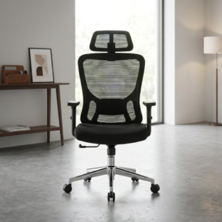 ergonomic office chair, office chair, ergonomic chair, adjustable office chair, ergonomic desk chair, lumbar support chair, mesh office chair, executive office chair, task chair, computer chair, workstation chair, swivel office chair, rolling office chair, caster wheel chair, adjustable height chair, high back office chair, mid back office chair, breathable mesh chair, ergonomic mesh chair, posture support chair, spine support chair, back support office chair, lower back support chair, neck support chair, headrest office chair, office chair with headrest, adjustable lumbar support chair, premium office chair, luxury office chair, modern office chair, contemporary office chair, professional office chair, corporate office chair, executive ergonomic chair, office seating solution, ergonomic seating furniture, comfortable office chair, all day comfort chair, long hours office chair, productivity office chair, ergonomic workstation chair, home office chair, study chair, desk chair, office furniture chair, adjustable armrest chair, padded armrest chair, flip up armrest chair, reclining office chair, tilt lock chair, tension control chair, synchronized tilt chair, ergonomic recliner chair, breathable office seating, cushioned office chair, padded ergonomic chair, durable office chair, heavy duty office chair, high quality office chair, stylish office chair, sleek office chair, modern workspace chair, professional workspace seating, office chair for executives, office chair for professionals, office chair for remote work, ergonomic computer chair, ergonomic task seating, office chair with wheels, swivel ergonomic chair, adjustable workstation chair, ergonomic office furniture, posture correction chair, spine alignment chair, ergonomic support chair, workplace comfort chair, office productivity seating, executive workspace chair, premium ergonomic seating, high performance office chair, commercial office chair, business office chair, corporate seating solution, ergonomic chair with lumbar support, mesh back office chair, office chair ergonomic design, office chair for long sitting hours, ergonomic office seating solution, modern ergonomic workstation chair, adjustable ergonomic seating, contemporary office furniture chair, office chair with neck support, comfortable workstation chair, ergonomic swivel desk chair, office chair with full back support, high back ergonomic office chair, professional ergonomic seating solution, office chair with adjustable headrest, ergonomic office chair for home office, stylish ergonomic office seating, premium office workstation chair, breathable ergonomic office chair, professional ergonomic seating furniture, office chair modern design ergonomic, executive ergonomic mesh chair, adjustable posture support chair, ergonomic office chair with headrest, luxury ergonomic office seating, ergonomic chair for productivity, office chair with adjustable armrests, durable ergonomic workstation chair, office furniture ergonomic seating, modern executive office chair, ergonomic office chair for daily use, premium workplace seating chair, workplace wellness chair, office chair with advanced lumbar support, ergonomic office chair with reclining function, professional mesh office chair, office chair designed for posture support, ergonomic seating solution for professionals, contemporary ergonomic office furniture, office chair with breathable backrest, high quality ergonomic office chair, executive office seating solution, adjustable lumbar office chair, ergonomic office chair for corporate environments, premium ergonomic desk chair, office chair built for comfort and productivity, modern office seating furniture, ergonomic office chair with synchronized tilt, durable office ergonomic chair, office chair for healthy posture, ergonomic workstation seating solution, premium office chair for long working hours, modern ergonomic support chair, office chair crafted for professional workspaces, ergonomic office furniture collection, breathable mesh ergonomic chair, high performance ergonomic seating, office chair with dynamic lumbar support, ergonomic office chair with premium comfort features, corporate ergonomic seating furniture, office chair designed for spinal alignment, ergonomic office chair with superior back support, professional office seating solution, ergonomic chair for workplace efficiency, premium executive ergonomic office chair, office chair with adjustable ergonomic features, contemporary workspace seating furniture, ergonomic office chair for maximum comfort and support, modern professional ergonomic seating solution, office chair with advanced posture correction support, durable ergonomic office chair for extended use, ergonomic office chair built for daily performance and productivity, premium ergonomic office seating for modern workplaces, adjustable headrest ergonomic chair, breathable ergonomic mesh office chair, executive ergonomic task chair, office chair with 360-degree swivel, ergonomic chair for back pain relief, premium lumbar support office chair, office chair with multi-function tilt mechanism, ergonomic seating for corporate offices, modern ergonomic chair for remote work, high-density foam ergonomic chair, office chair with customizable comfort settings, ergonomic office chair for intensive daily use, professional-grade ergonomic office seating, advanced ergonomic workstation chair, ergonomic office chair designed for posture improvement, durable ergonomic mesh seating solution, luxury ergonomic chair for executive workspaces, office chair with superior airflow and comfort, ergonomic chair with adjustable armrests and lumbar support, workplace ergonomic seating solution for productivity and wellness, premium office chair engineered for long-term comfort and support