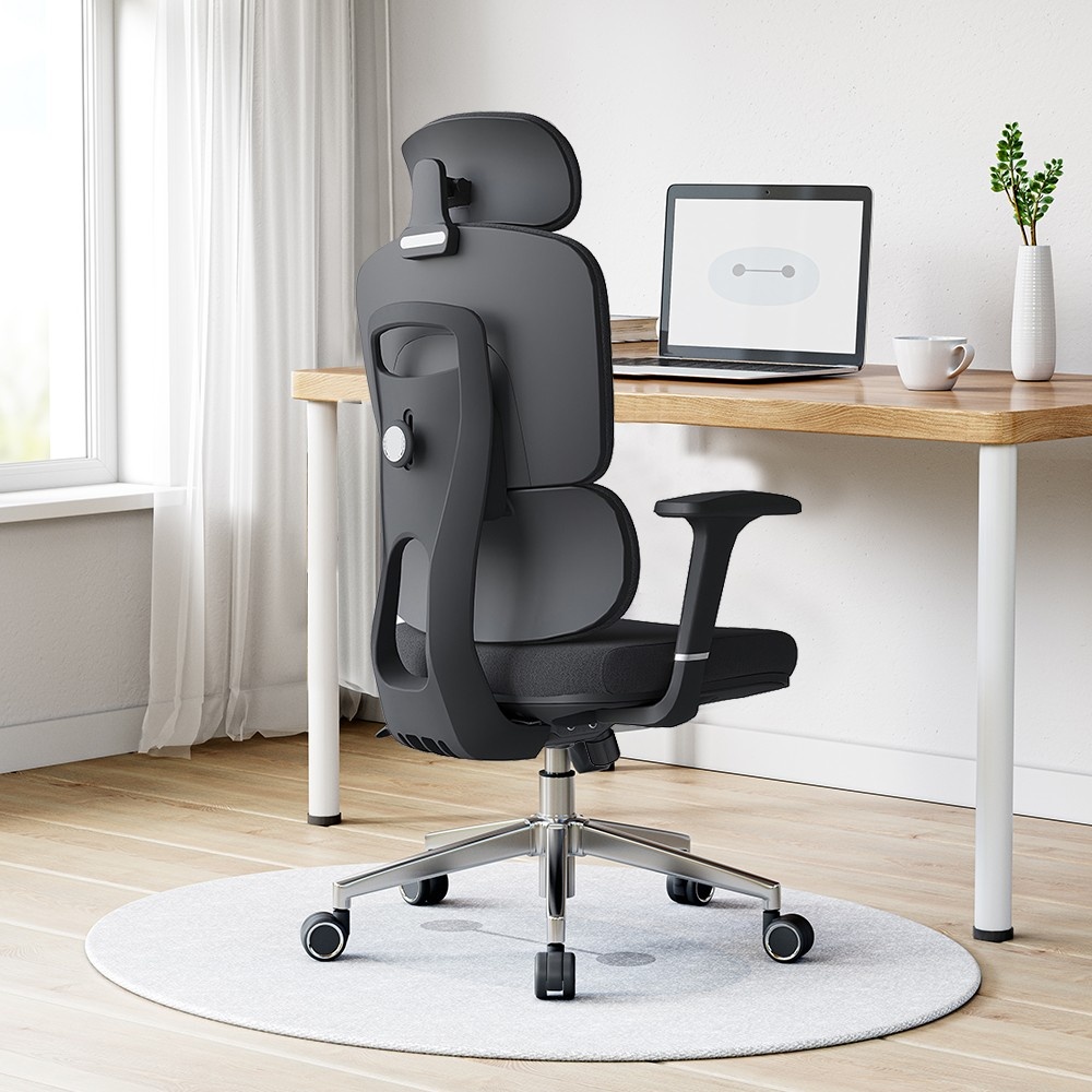 Ergonomic Office Chair, ergonomic office chair, ergonomic chair, office chair, office seating, adjustable office chair, lumbar support chair, posture support chair, back support chair, ergonomic desk chair, workstation chair, computer chair, task chair, executive ergonomic chair, mesh office chair, high back office chair, mid back office chair, breathable office chair, swivel office chair, rolling office chair, caster wheel chair, adjustable height chair, tilt mechanism chair, headrest office chair, armrest office chair, comfortable office chair, professional office chair, corporate office chair, business office chair, commercial office chair, executive seating, office furniture, workspace seating, corporate furniture, office interior seating, management office chair, productivity chair, ergonomic seating solution, long hours office chair, posture correction chair, spine support chair, lumbar support office chair, premium office chair, durable office chair, stylish office chair, modern office chair, contemporary office chair, high quality office chair, office setup furniture, workspace furniture, executive office furniture, office furniture Kenya, office furniture Nairobi, ergonomic chair Kenya, ergonomic chair Nairobi, office chair Kenya, office chair Nairobi, mesh chair Kenya, mesh chair Nairobi, office seating Kenya, office seating Nairobi, corporate seating Kenya, business furniture Nairobi, office chair supplier Kenya, office furniture supplier Nairobi, ergonomic seating solutions, professional workspace seating, workplace seating solutions, comfortable workstation chair, executive ergonomic seating, modern ergonomic furniture, office productivity furniture, adjustable lumbar chair, ergonomic workstation chair, breathable ergonomic seating, office desk chair, executive office chair, ergonomic task chair, posture friendly chair, premium workspace seating, commercial seating furniture, ergonomic office furniture, health support office chair, office comfort chair, durable ergonomic chair, workspace comfort seating, modern workspace chair, office ergonomics solution.