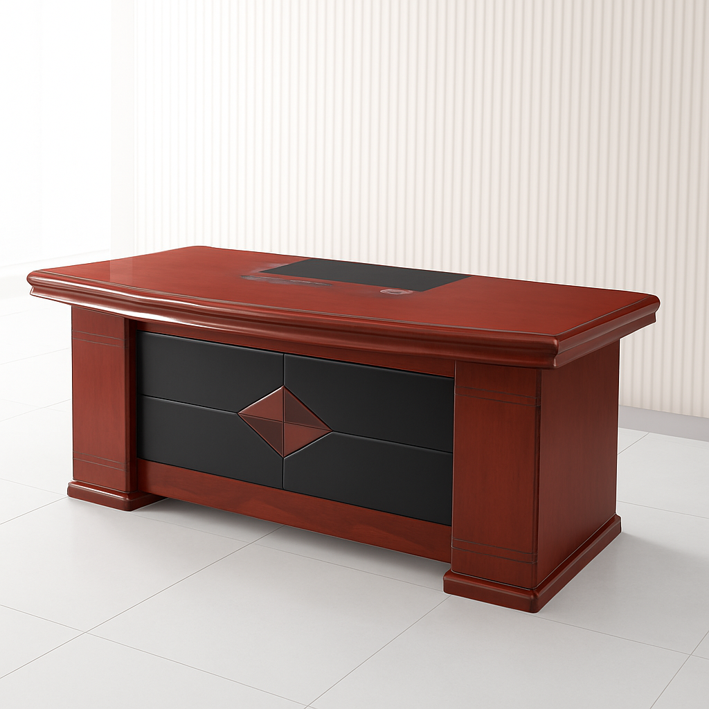 L-shaped Office Table, L-shaped office table, L shape office desk, corner office table, executive L-shaped table, office workstation table, corner workstation desk, office table, office desk, executive office table, manager desk, director desk, CEO desk, executive workstation, modern office table, wooden office table, luxury office desk, ergonomic office table, office furniture, executive furniture, office workstation, workspace desk, professional office table, corporate office furniture, business furniture, commercial office desk, large office table, office table with storage, office table with drawers, executive workstation table, contemporary office table, stylish office desk, premium office table, durable office desk, high quality office table, modular office desk, workspace furniture, office interior furniture, office setup furniture, office organization desk, office productivity desk, executive office furniture, management office desk, professional workspace furniture, corporate workspace furniture, office furnishing solutions, office desk design, executive office setup, office storage desk, cable management desk, corner office furniture, modern workspace furniture, office furniture Kenya, office furniture Nairobi, L-shaped desk Kenya, L-shaped desk Nairobi, office table Kenya, office table Nairobi, office desk Kenya, office desk Nairobi, executive furniture Kenya, executive furniture Nairobi, office furniture supplier Kenya, office furniture supplier Nairobi, workspace solutions, business workspace desk, commercial office furniture Kenya, modern executive desk, corner workstation desk, executive leadership desk, office command desk, premium workspace desk, management furniture, office workstation furniture, professional office setup, executive office environment, workspace organization furniture, office desk supplier Kenya, office desk supplier Nairobi, luxury workspace desk, corporate desk solutions, contemporary office furniture, executive workstation solutions, modern office furniture Kenya, durable workspace furniture, L-shaped executive workstation, corner office workstation, office productivity furniture.